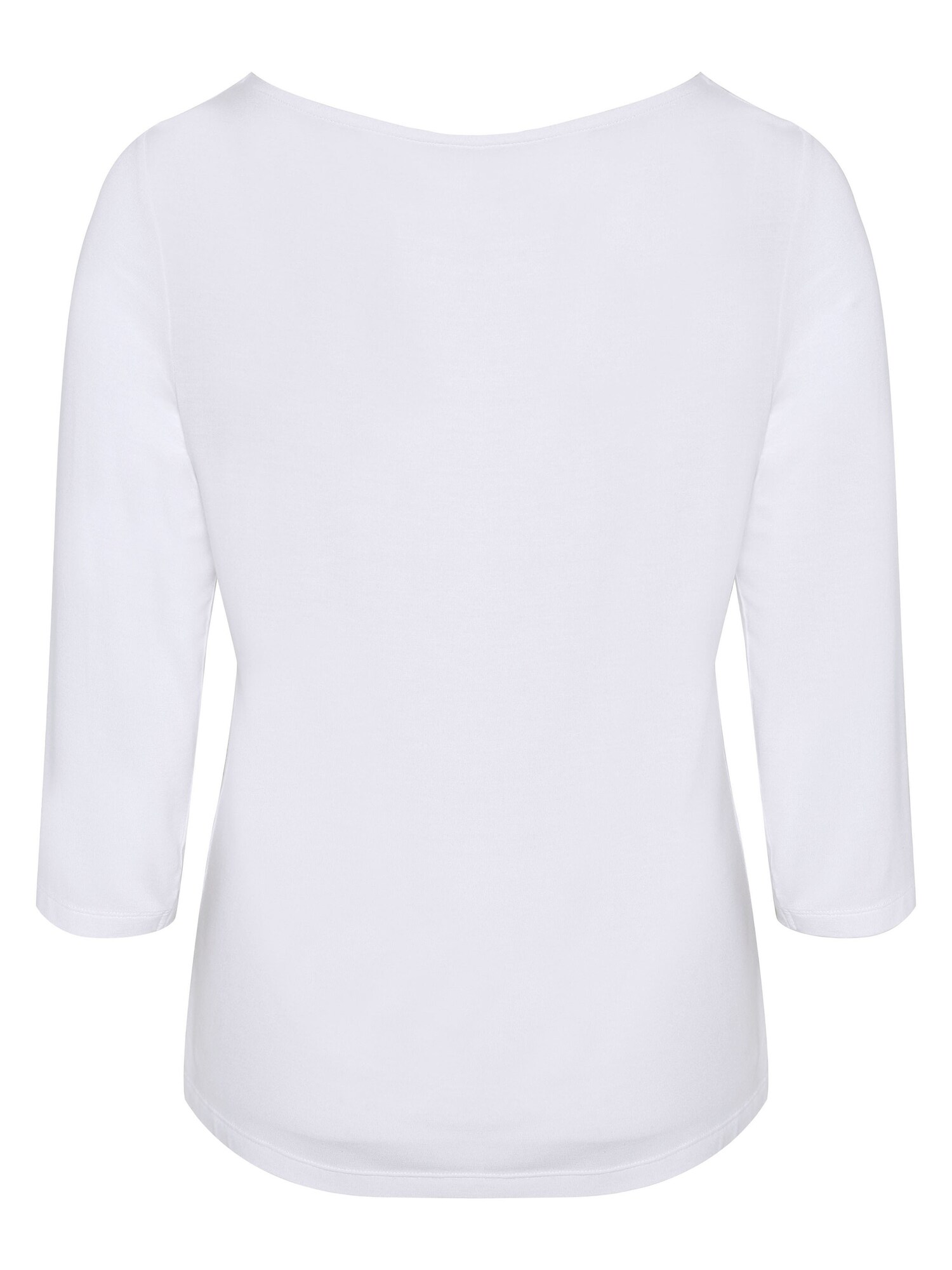 Thumbnail - Detto Fatto Shirt