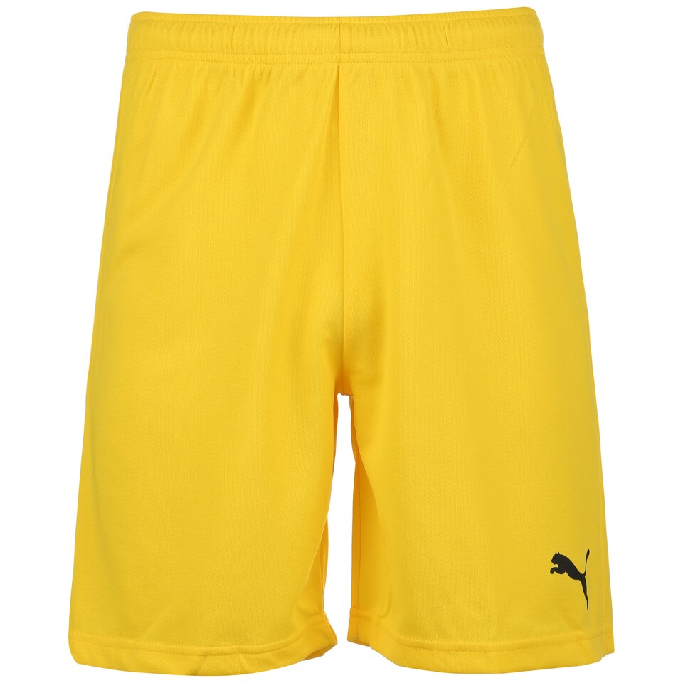 Sportbyxa 'TeamRise'
