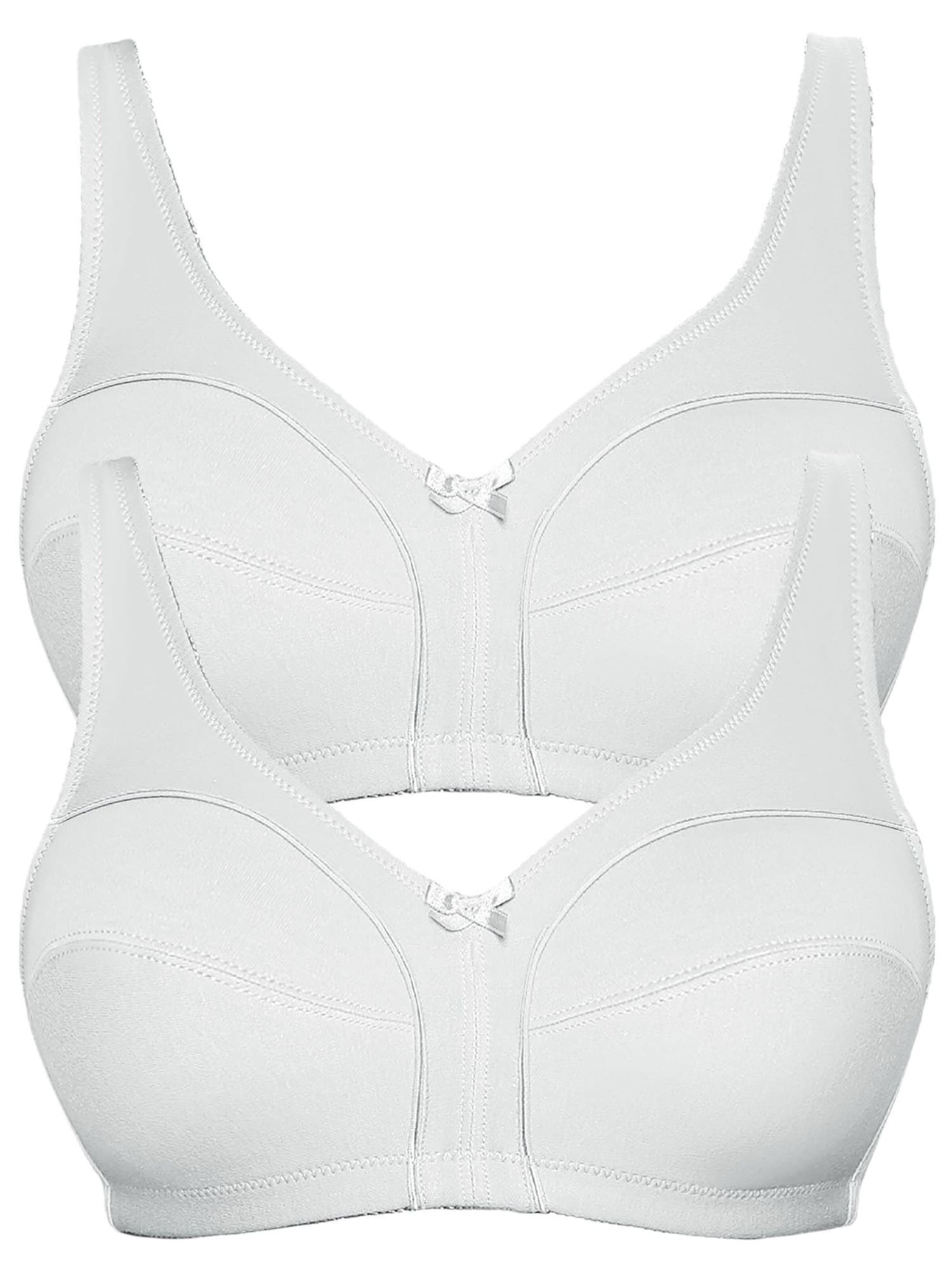 Viania Bh Basic