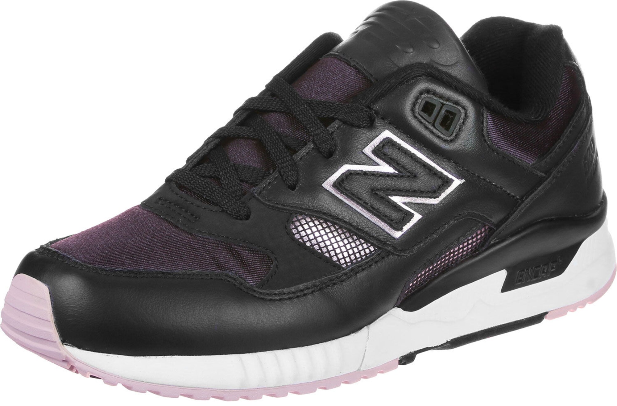 New Balance Schuhe 'WL530 W'