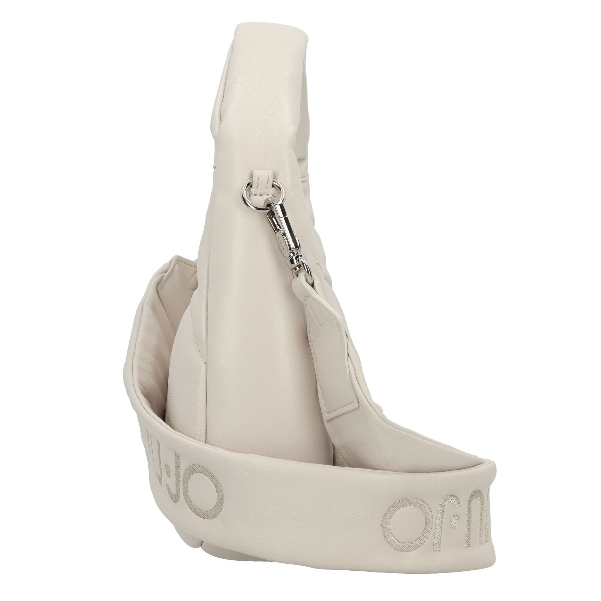 Thumbnail - Liu Jo Schultertasche Felce