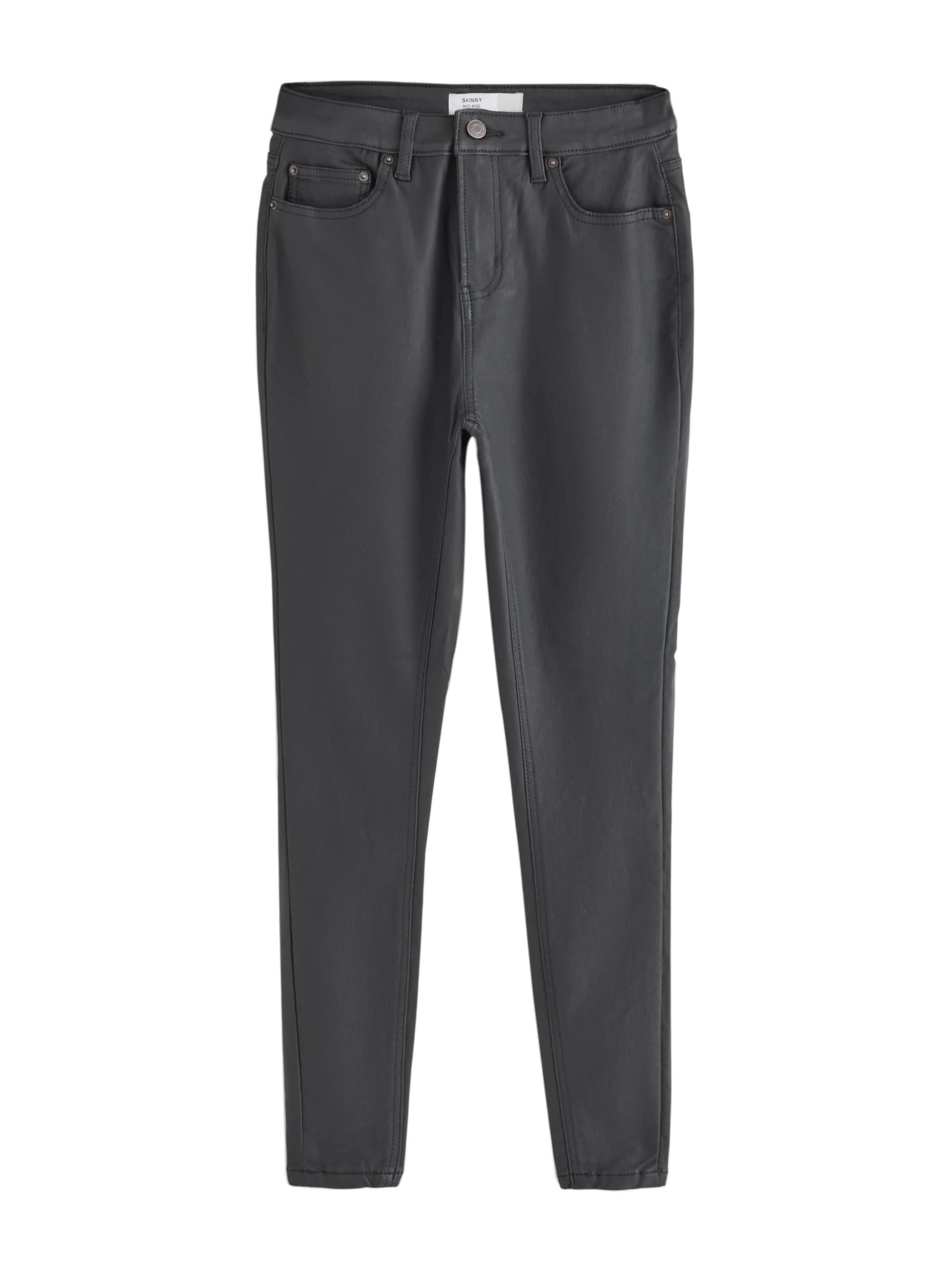 Next Jeans dam