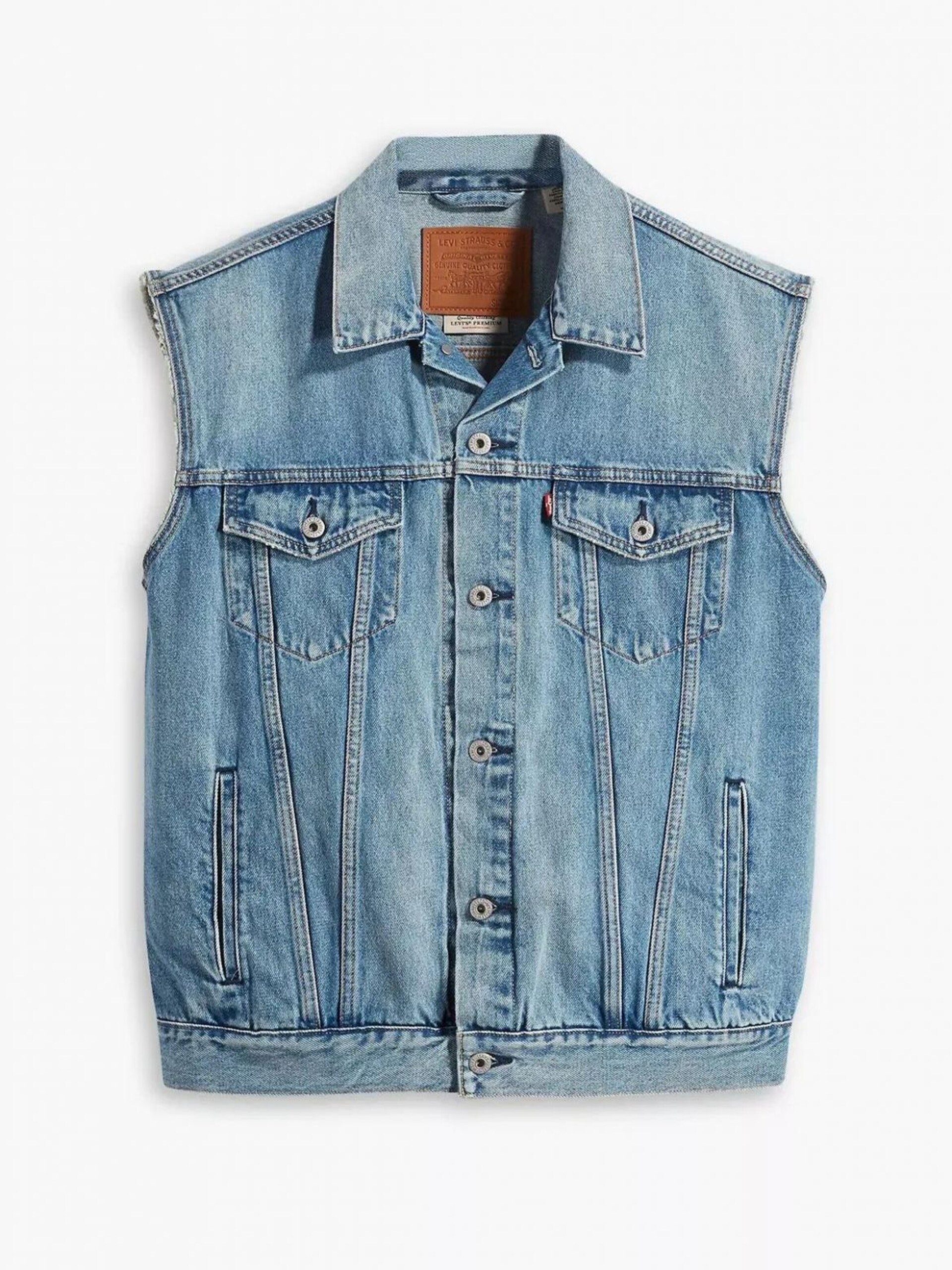 LEVIS ® Väst herr