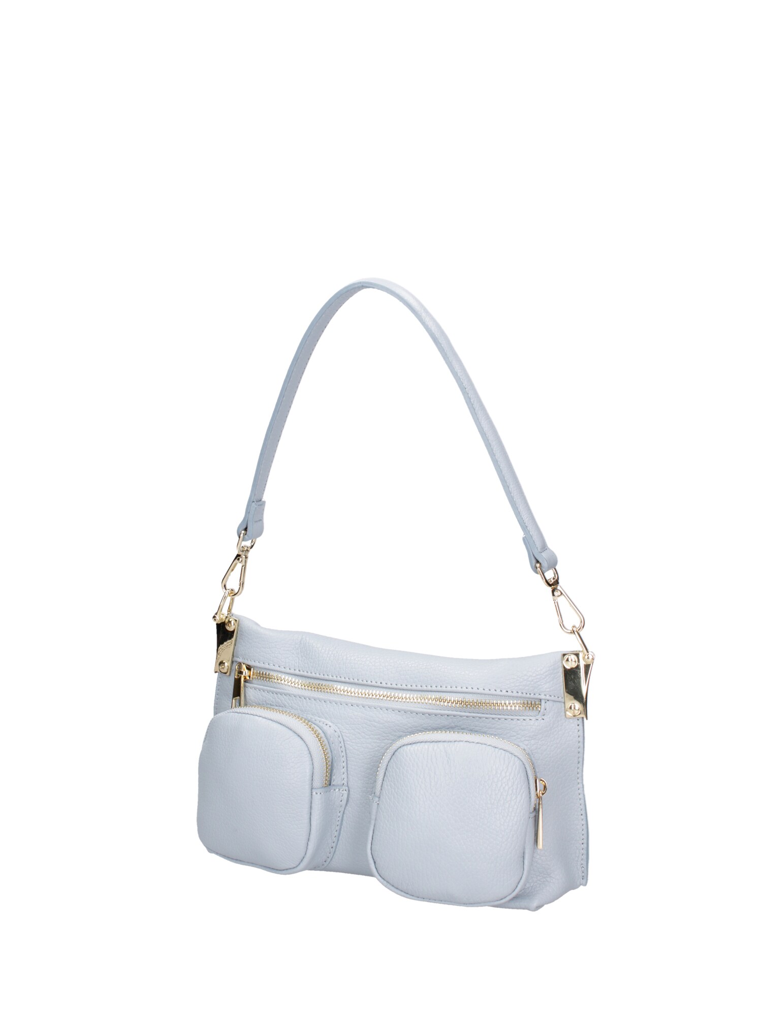 Thumbnail - Roberta Rossi Tasche