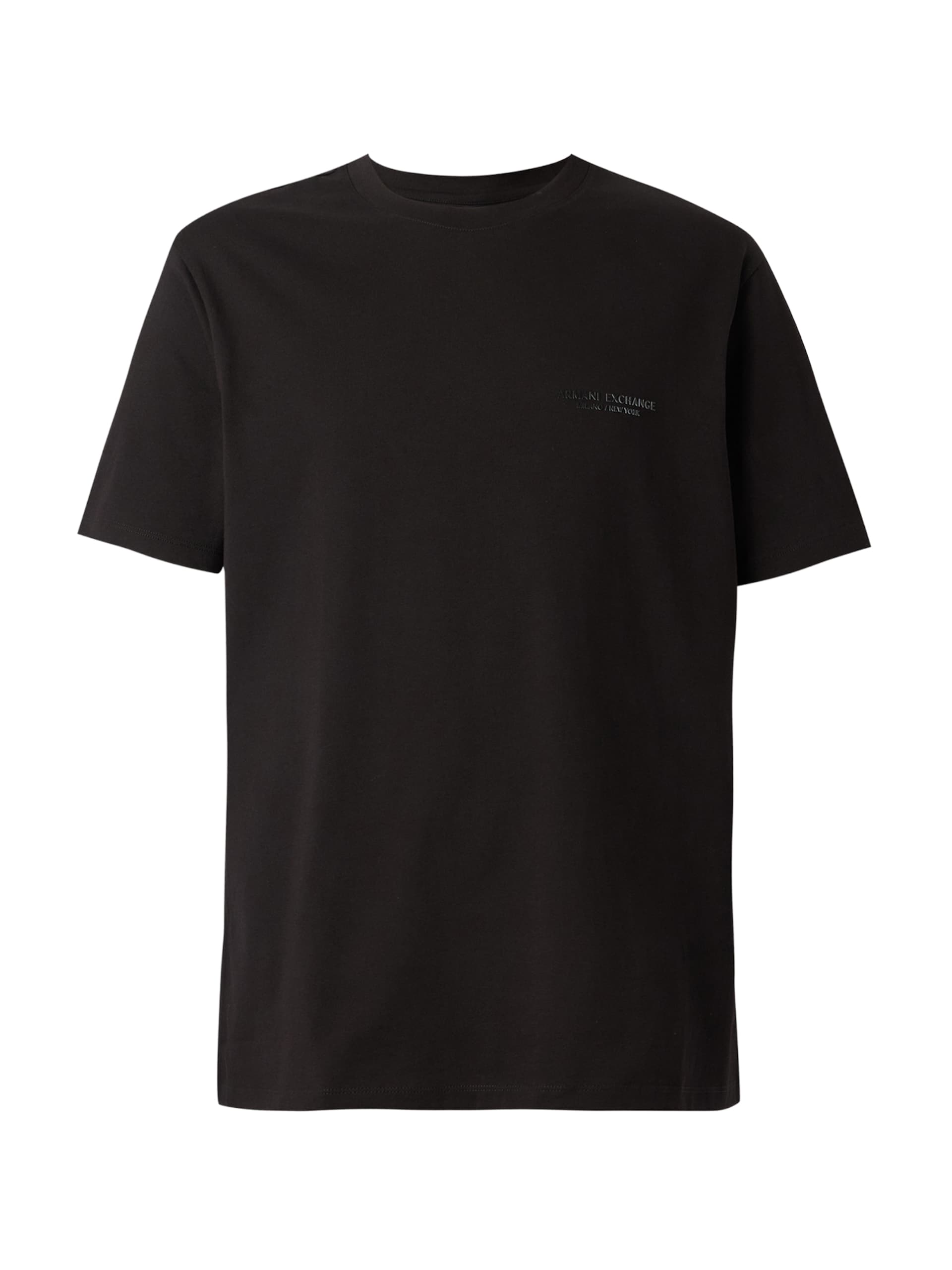 Armani Exchange T-shirt herr