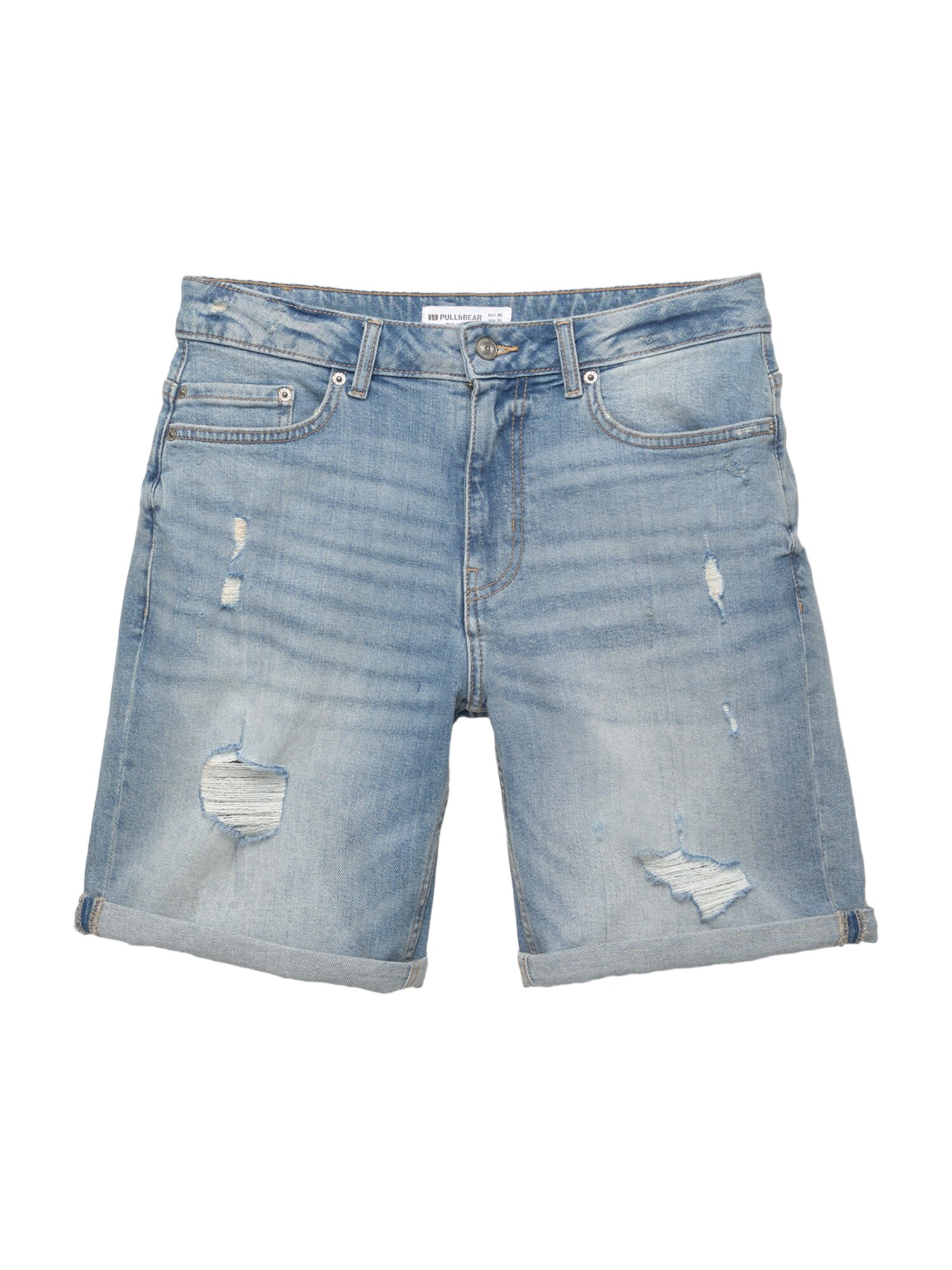 Thumbnail - Pull&Bear Shorts