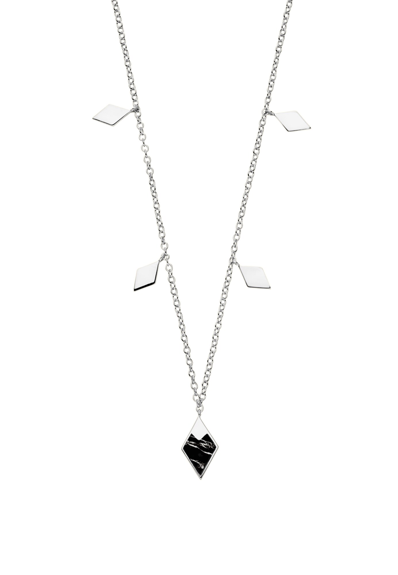 Thumbnail - Nana Kay Collier Roman Vibes