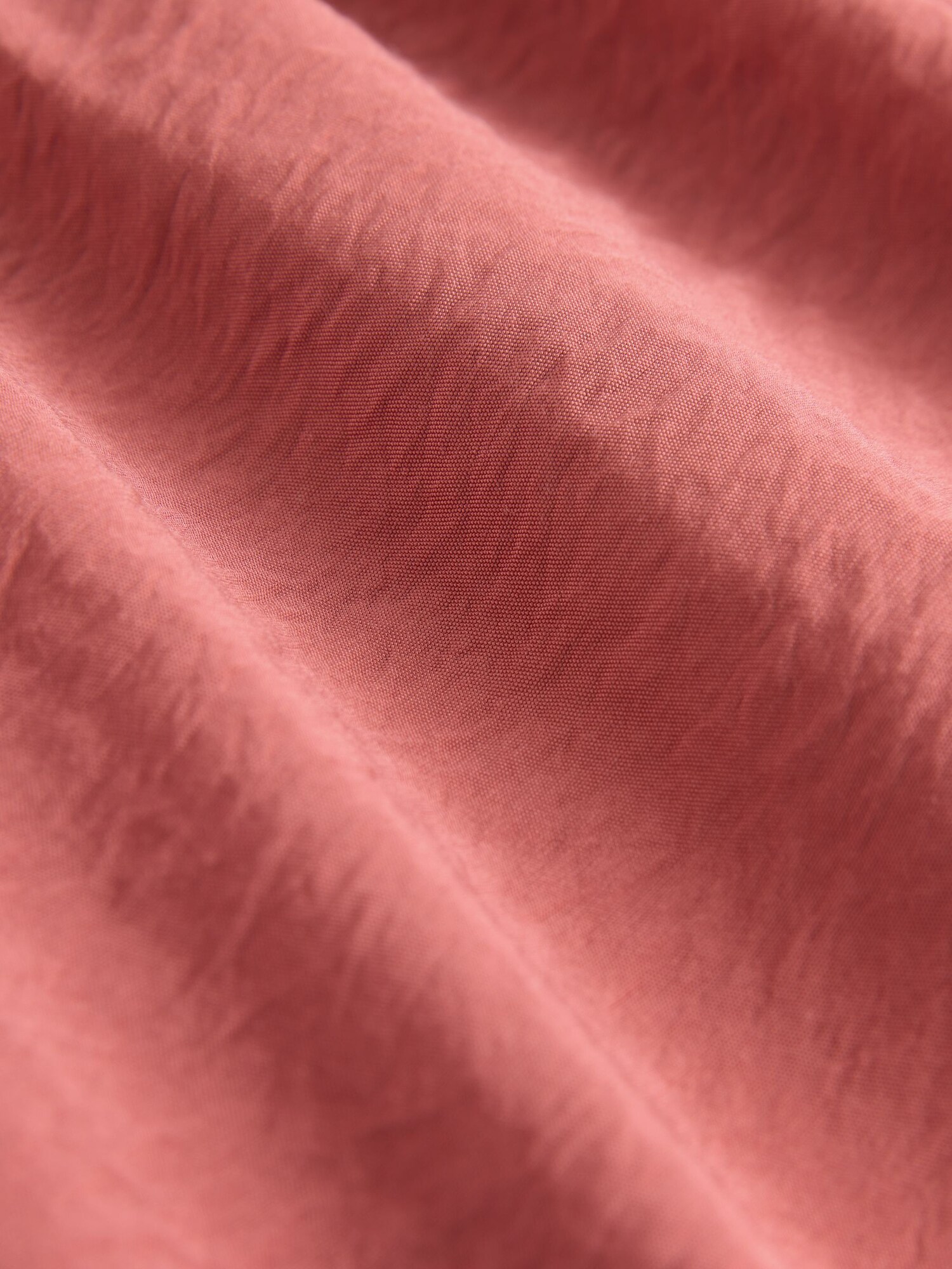 Thumbnail - Next Shorts