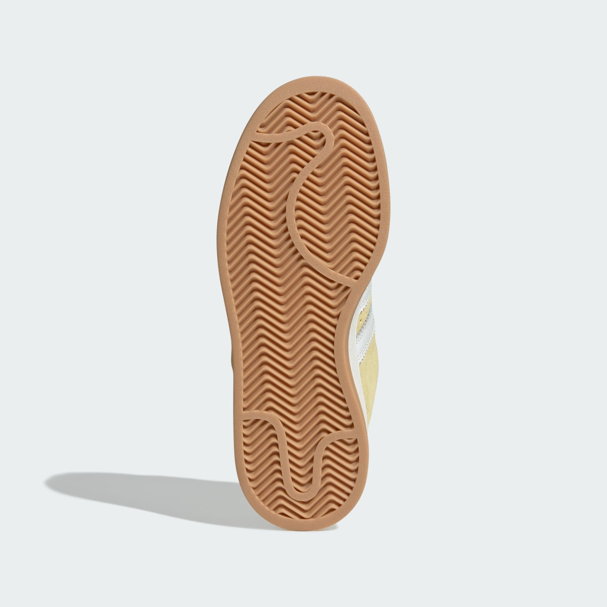 Thumbnail - Sneaker 'Campus 00s'