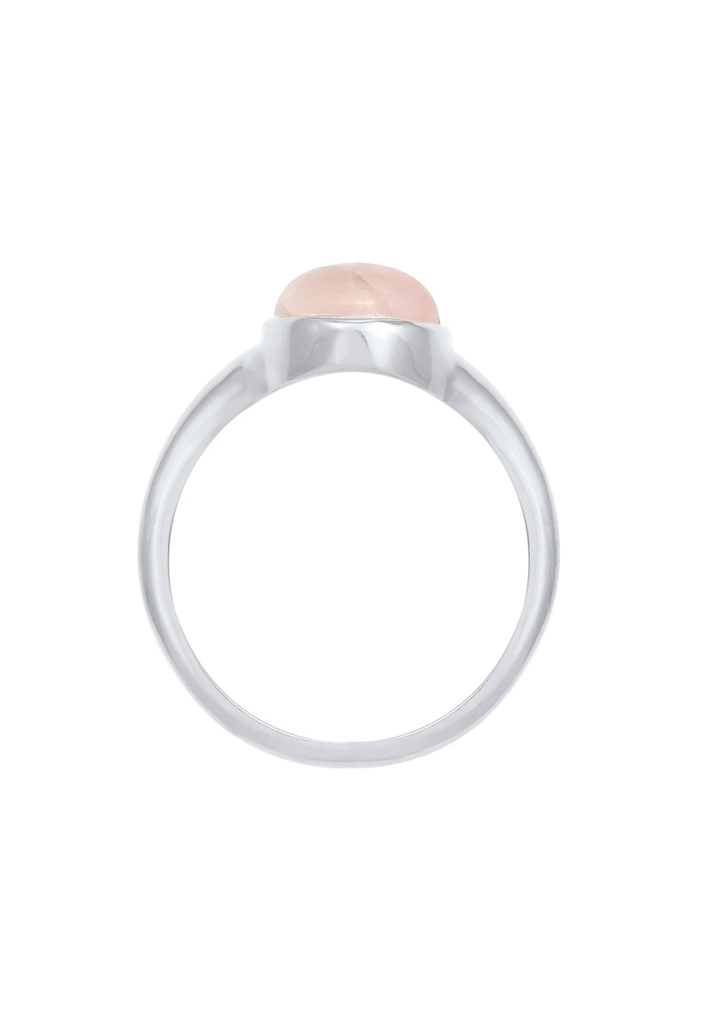 Thumbnail - ELLI Ring Edelstein Ring