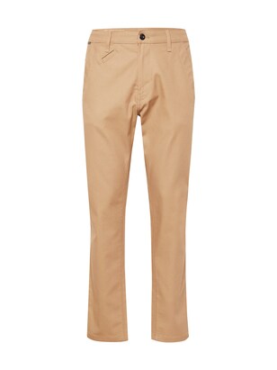 G-Star Raw Chino ‘Bronson 2.0’ Sand