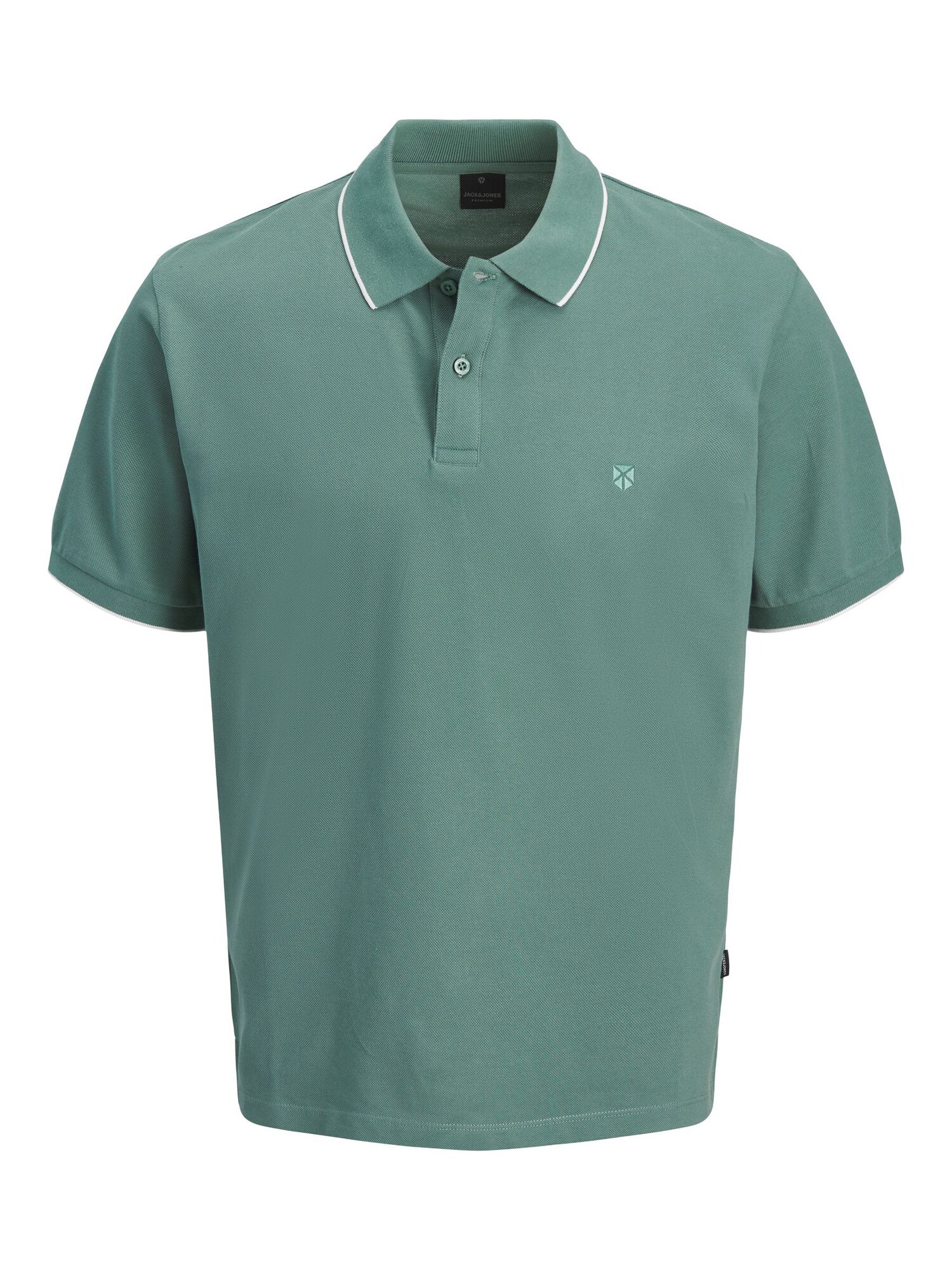 Jack & Jones Junior Poloshirt
