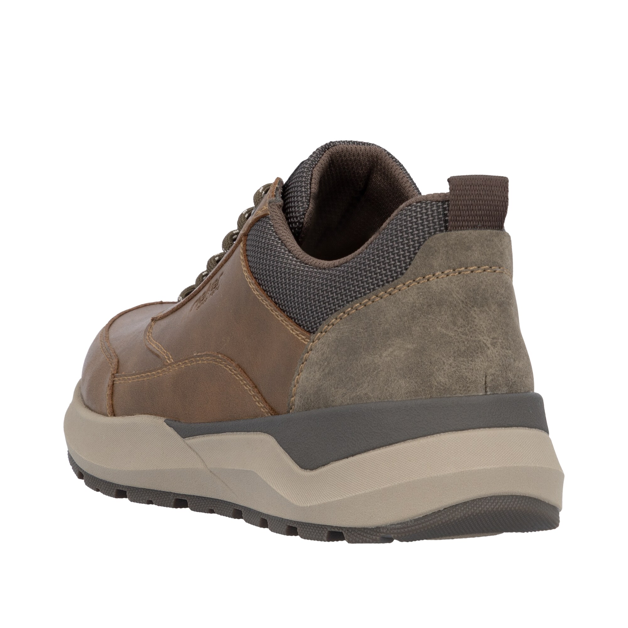 Thumbnail - Rieker Sneaker