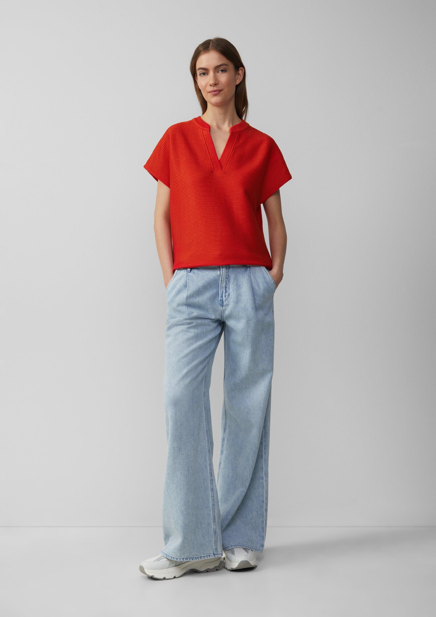 Thumbnail - s.Oliver T-Shirt