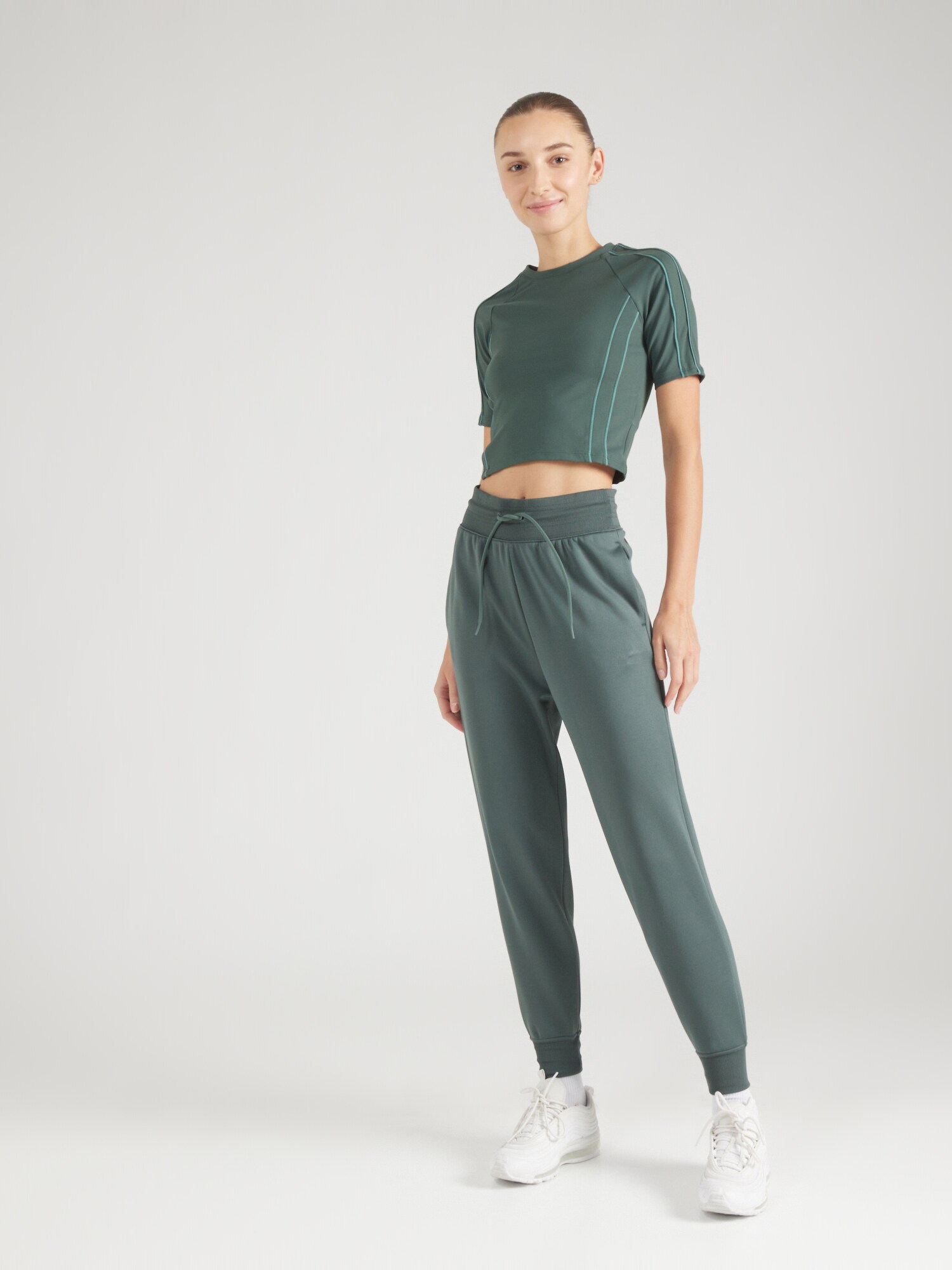 Thumbnail - Sportshirt 'One'