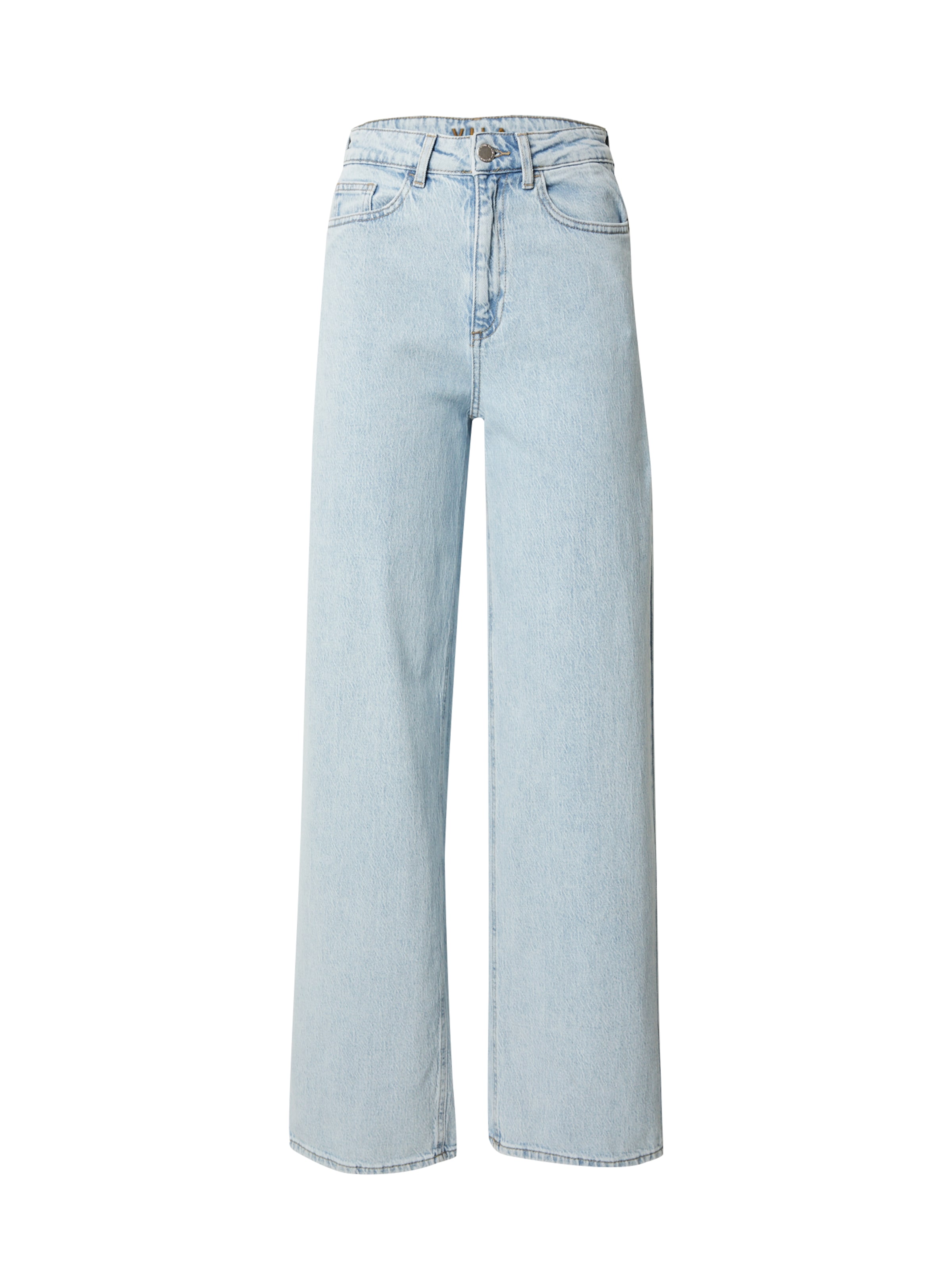 Freya jeans