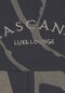 Kiválasztva, LASCANA, Leggings, szürke