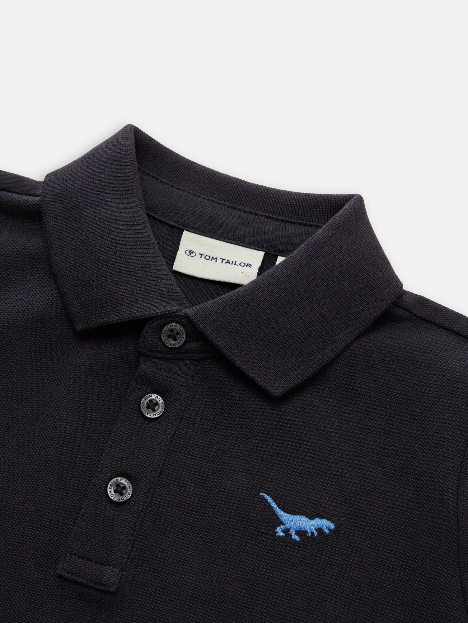 Thumbnail - Shirt