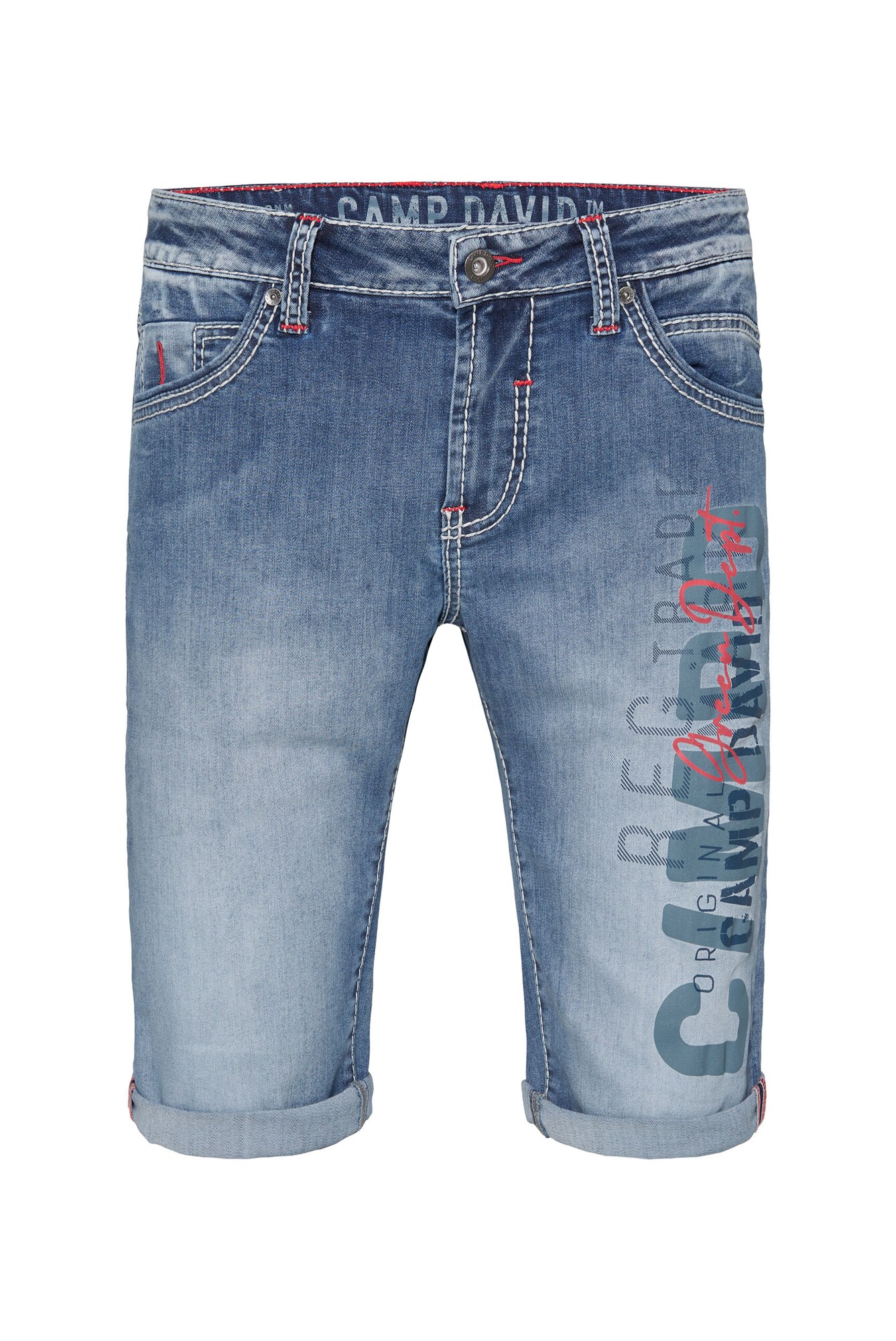 Thumbnail - Jeans