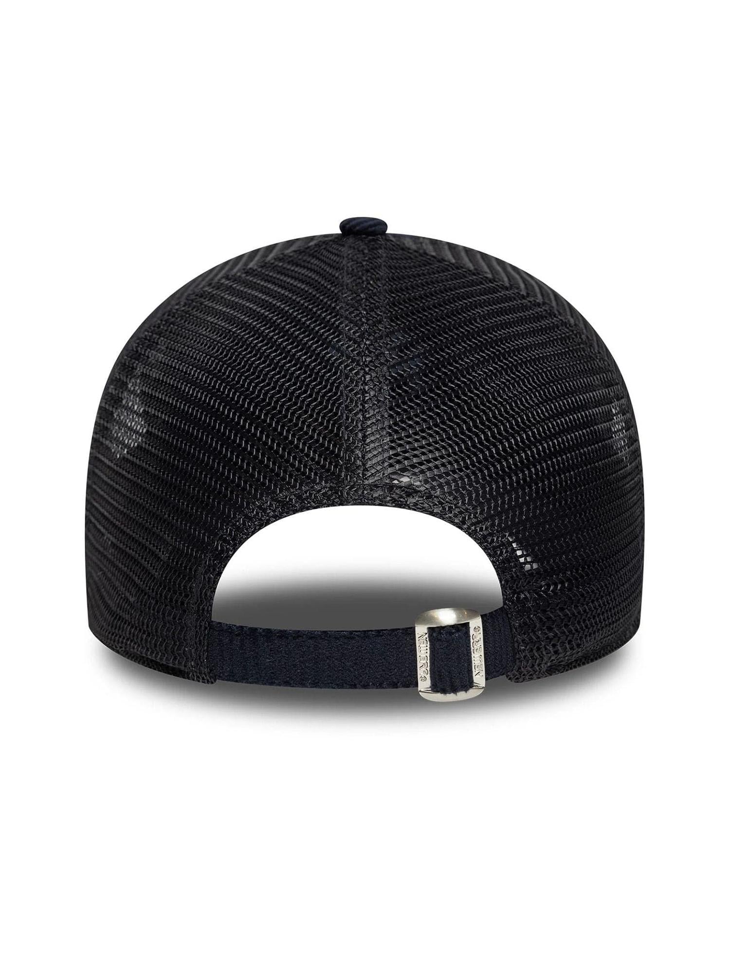 Thumbnail - NEW ERA Cap 9TWENTY New York Yankees MLB Cord
