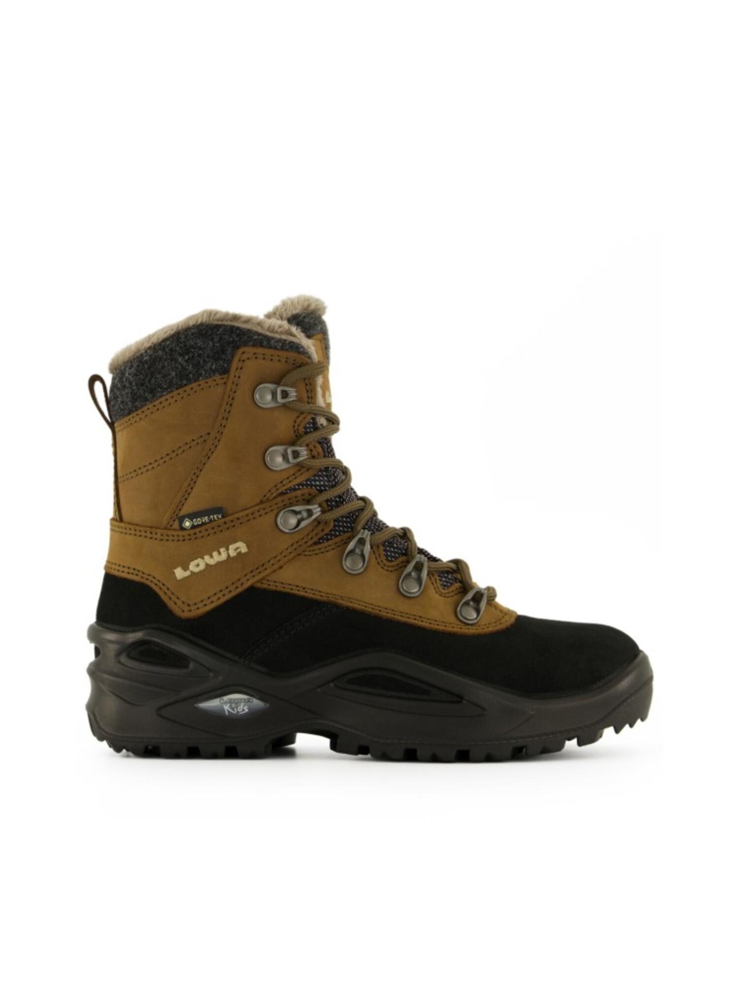 Boot 'COULOIR GTX'