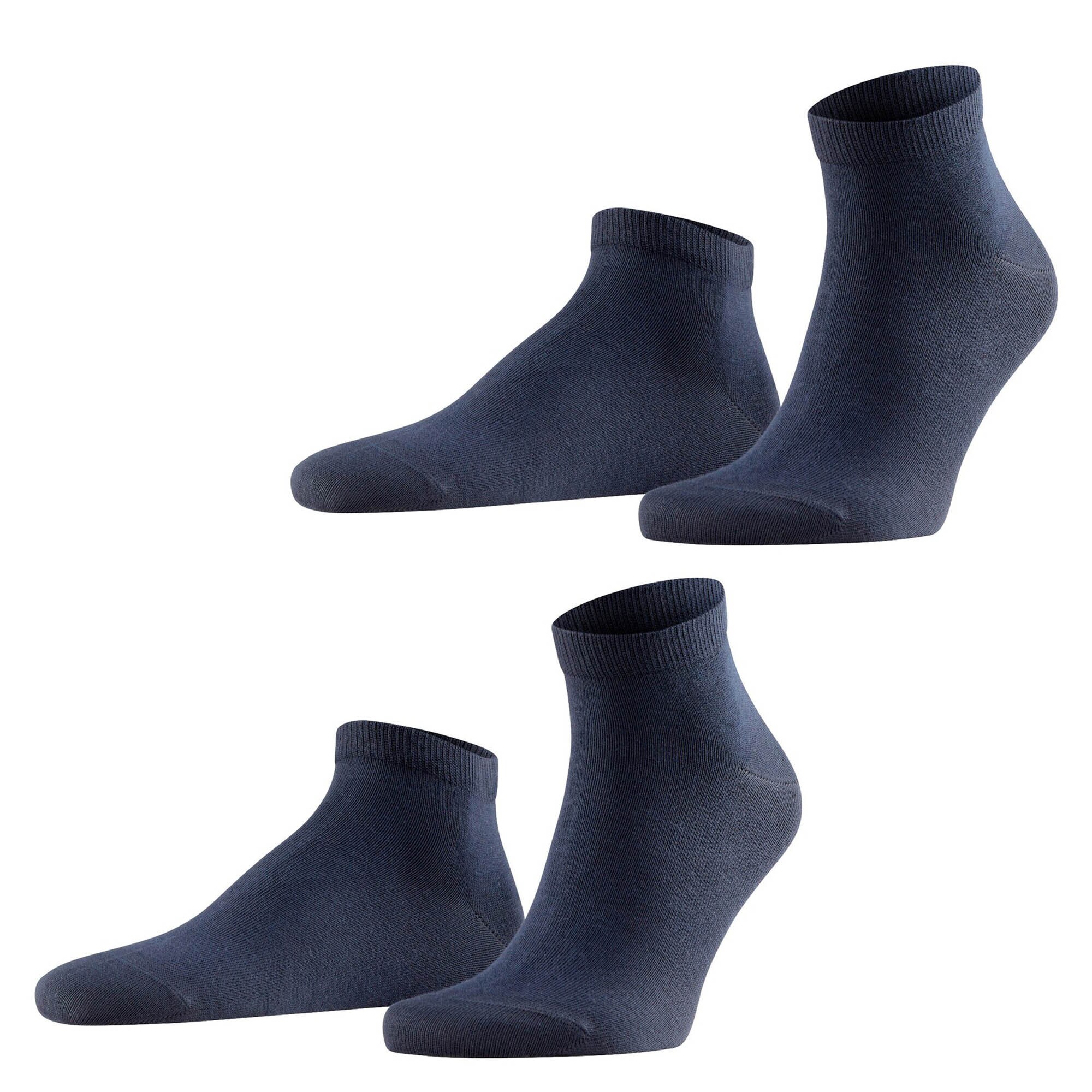 Thumbnail - FALKE Socken
