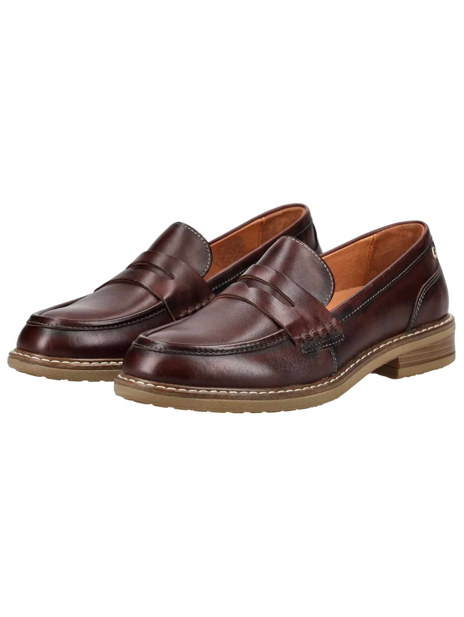 Thumbnail - PIKOLINOS Slipper