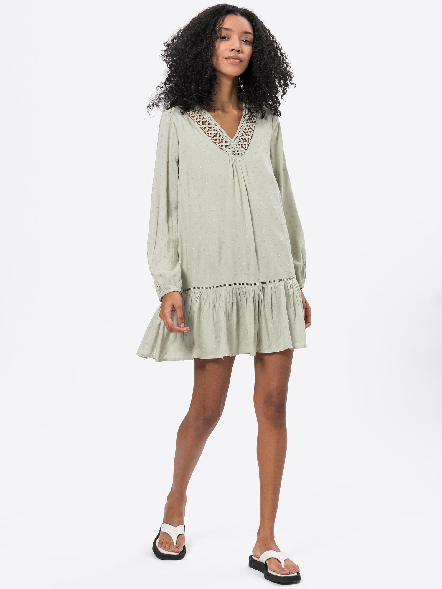 Thumbnail - Kleid 'Hermine'