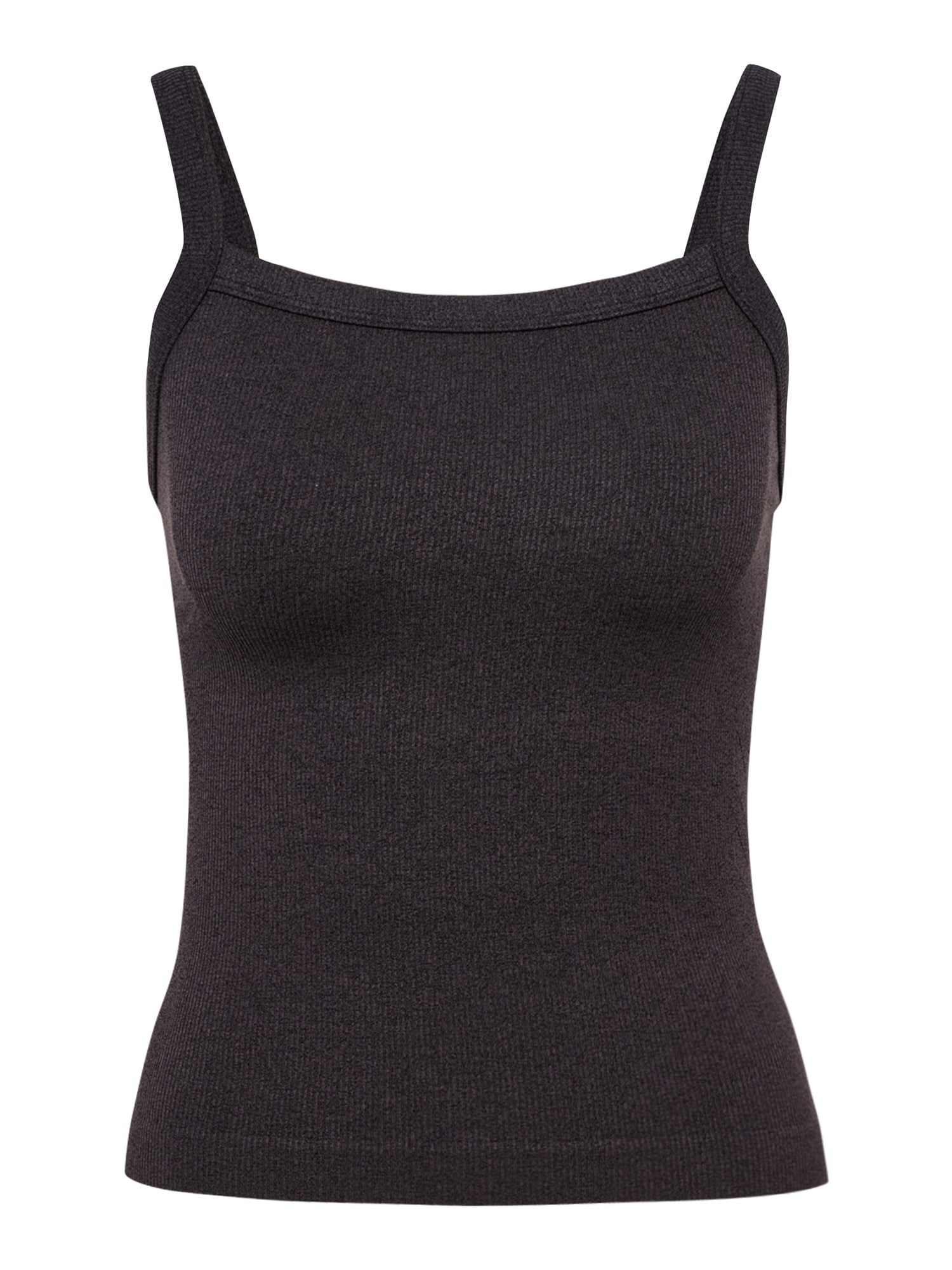 Hummel Sport top fekete akciós termékkép 1