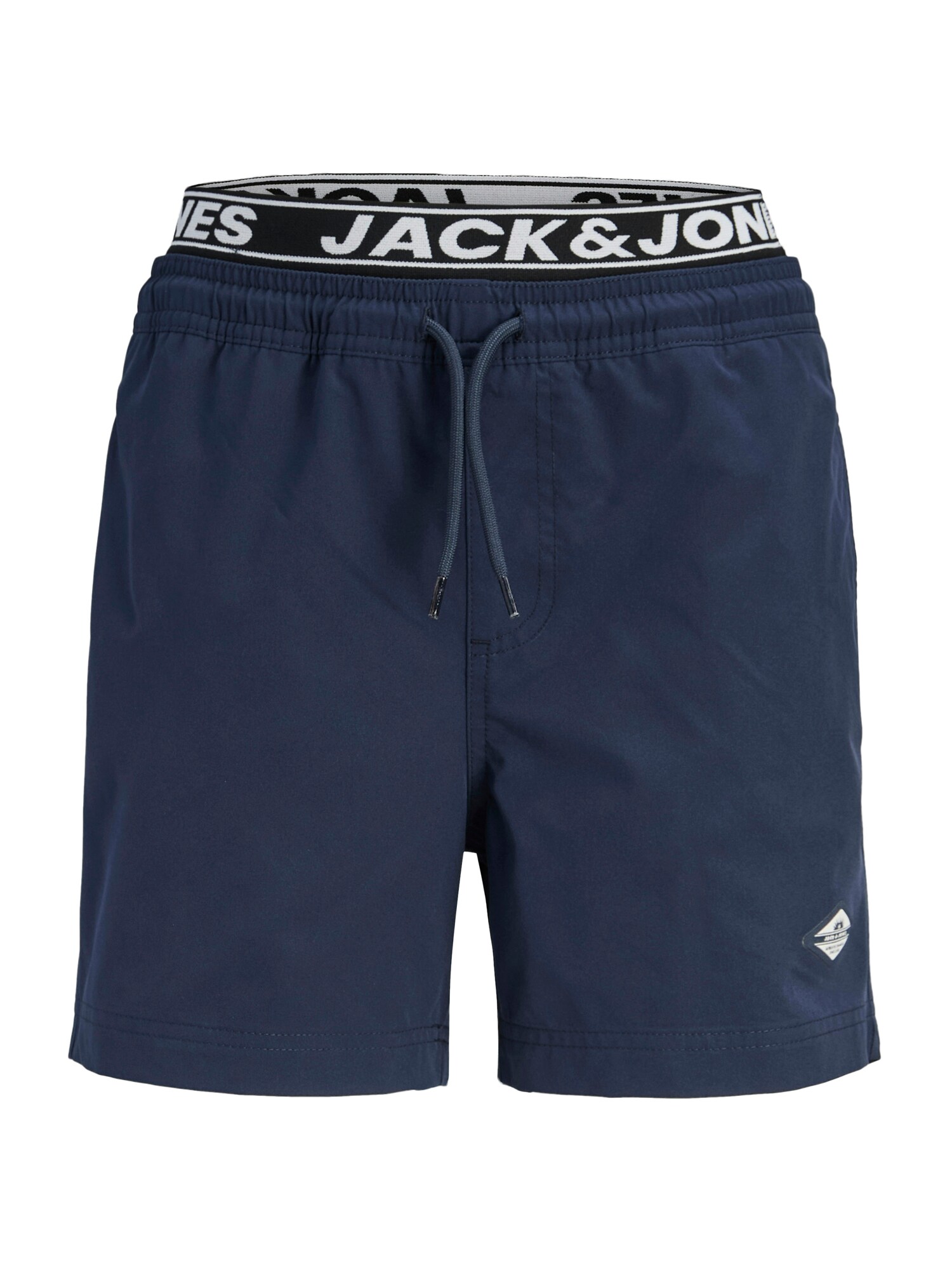 Funcțională pentru băieți îmbrăcăminte de băieți – Jack