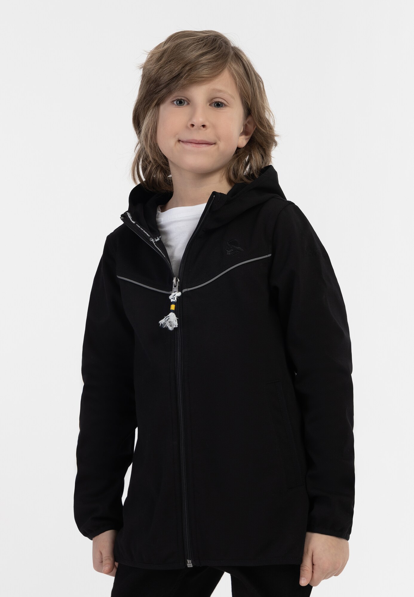 Thumbnail - Outdoorjacke