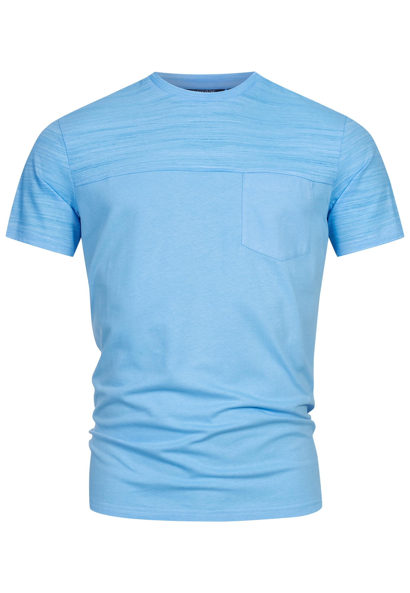 Thumbnail - INDICODE JEANS T-Shirt INSprings