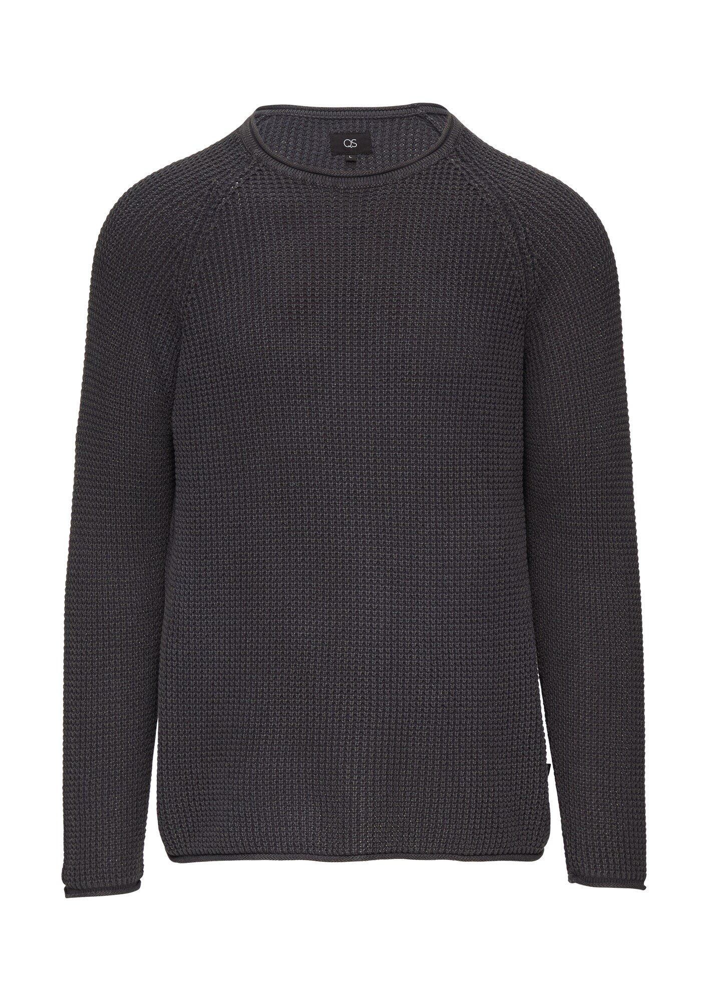 Thumbnail - QS Pullover