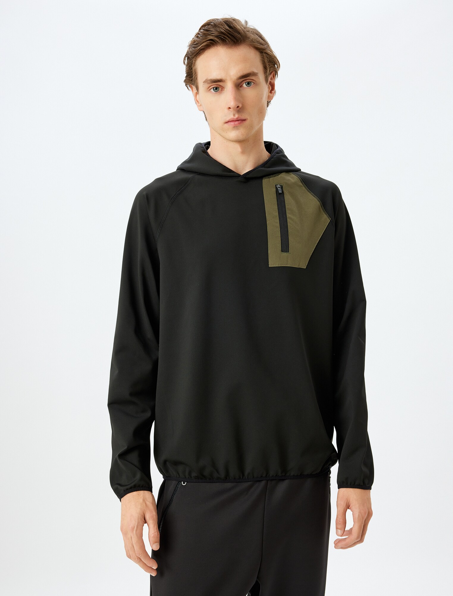 Thumbnail - Koton Sweatshirt