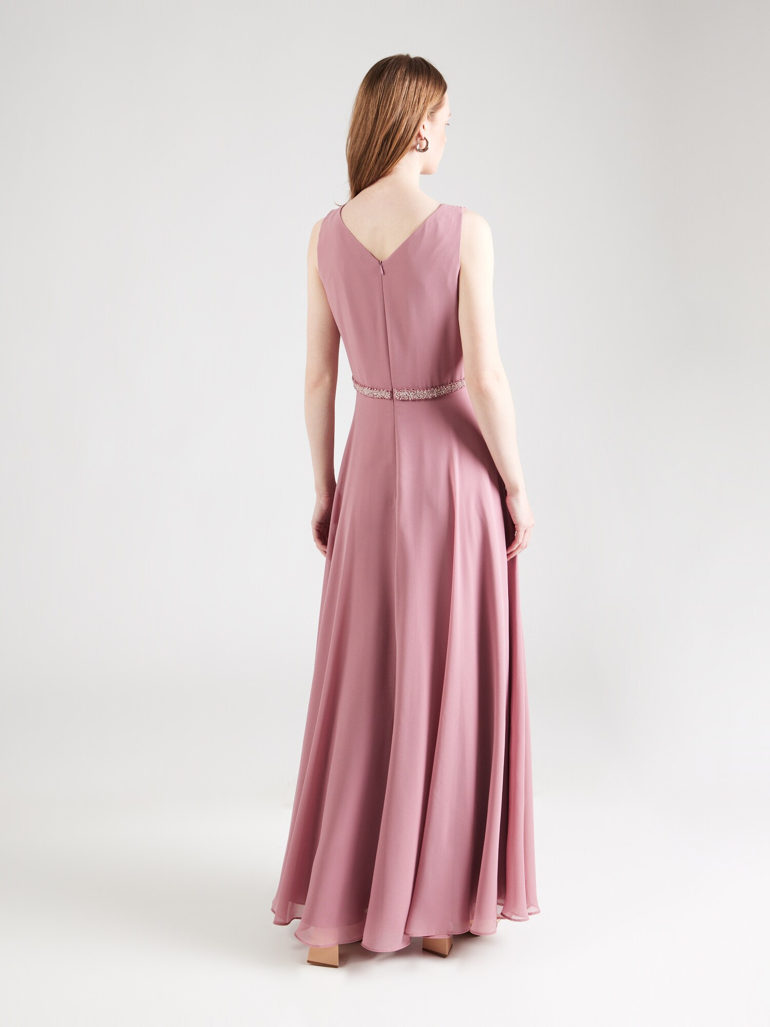 Thumbnail - Abendkleid