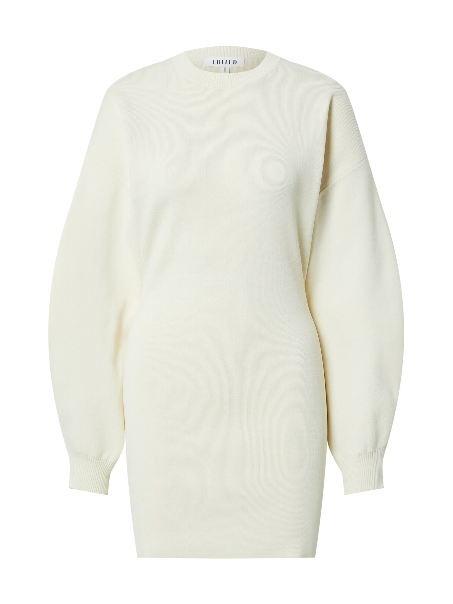 EDITED Rochie Babette  bej