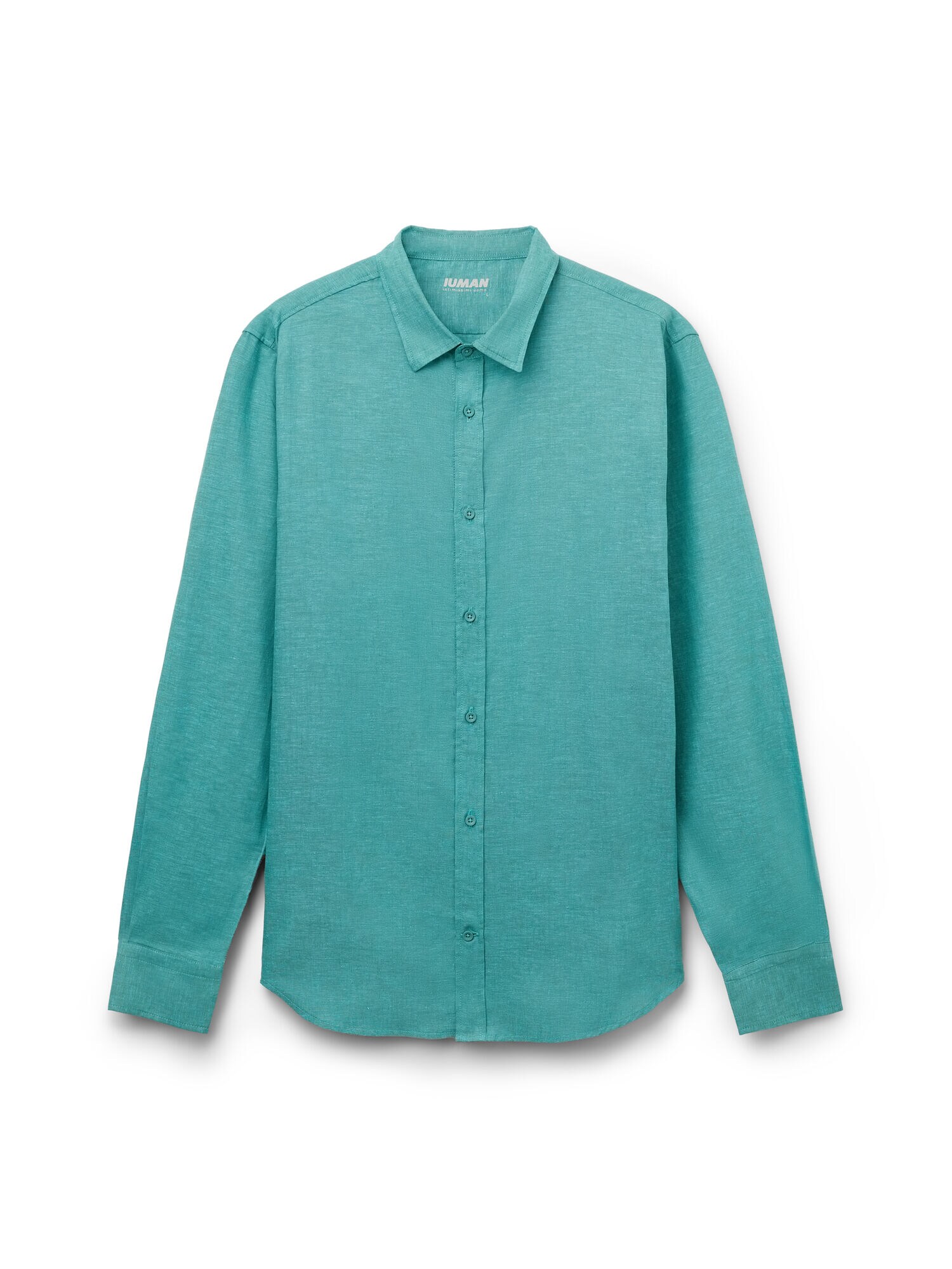 Thumbnail - INTIMISSIMI Hemd