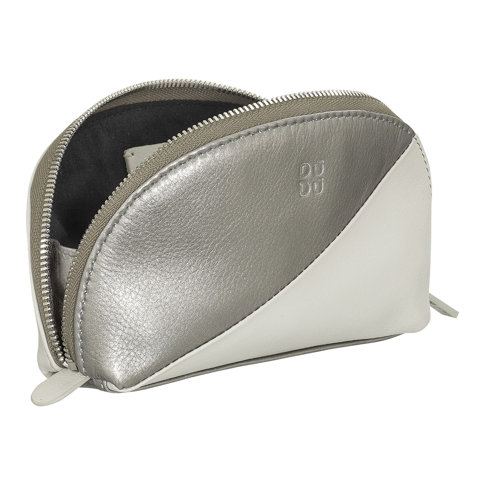 Thumbnail - DuDu Kosmetiktasche Segovia