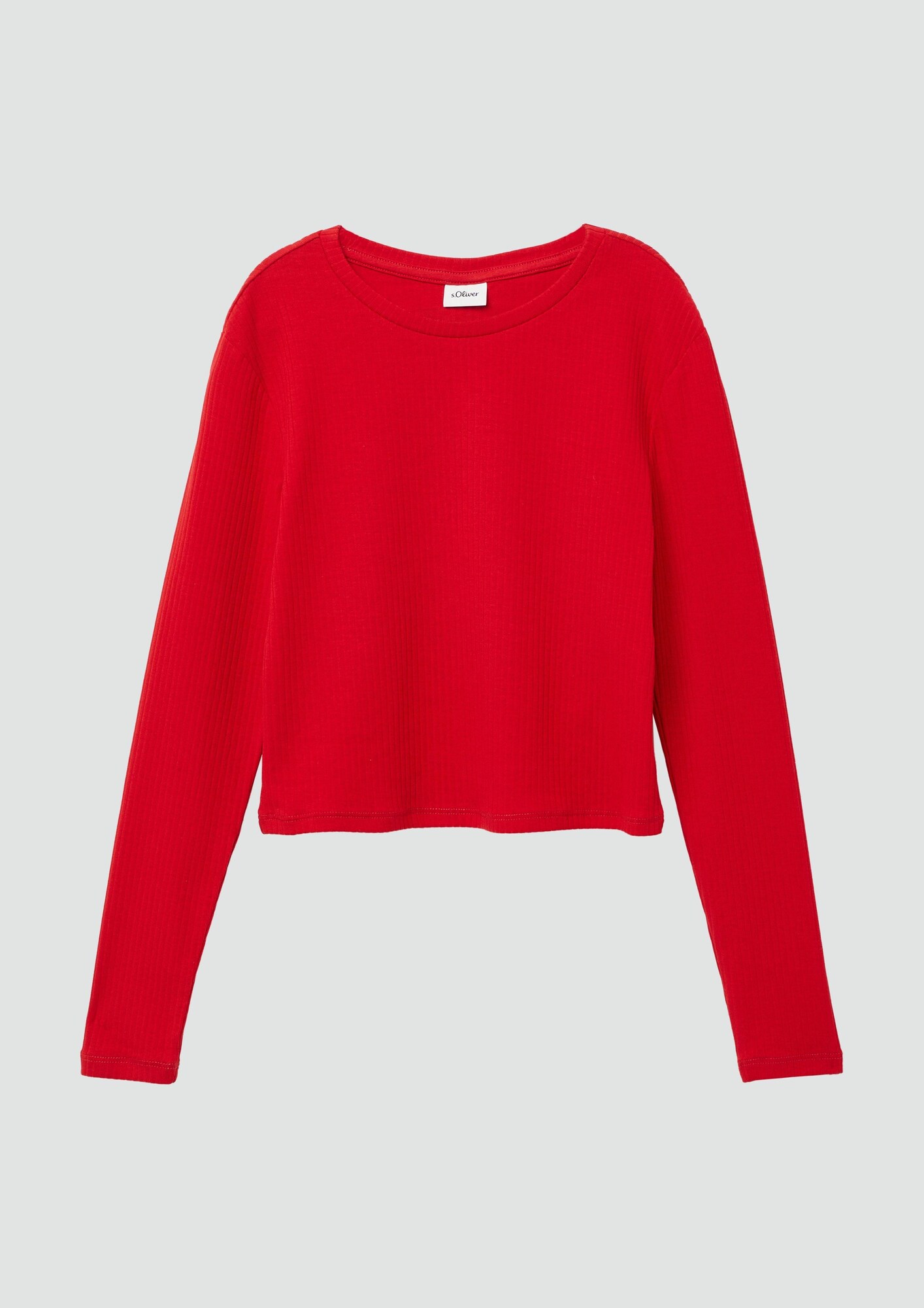 Thumbnail - s.Oliver Shirt