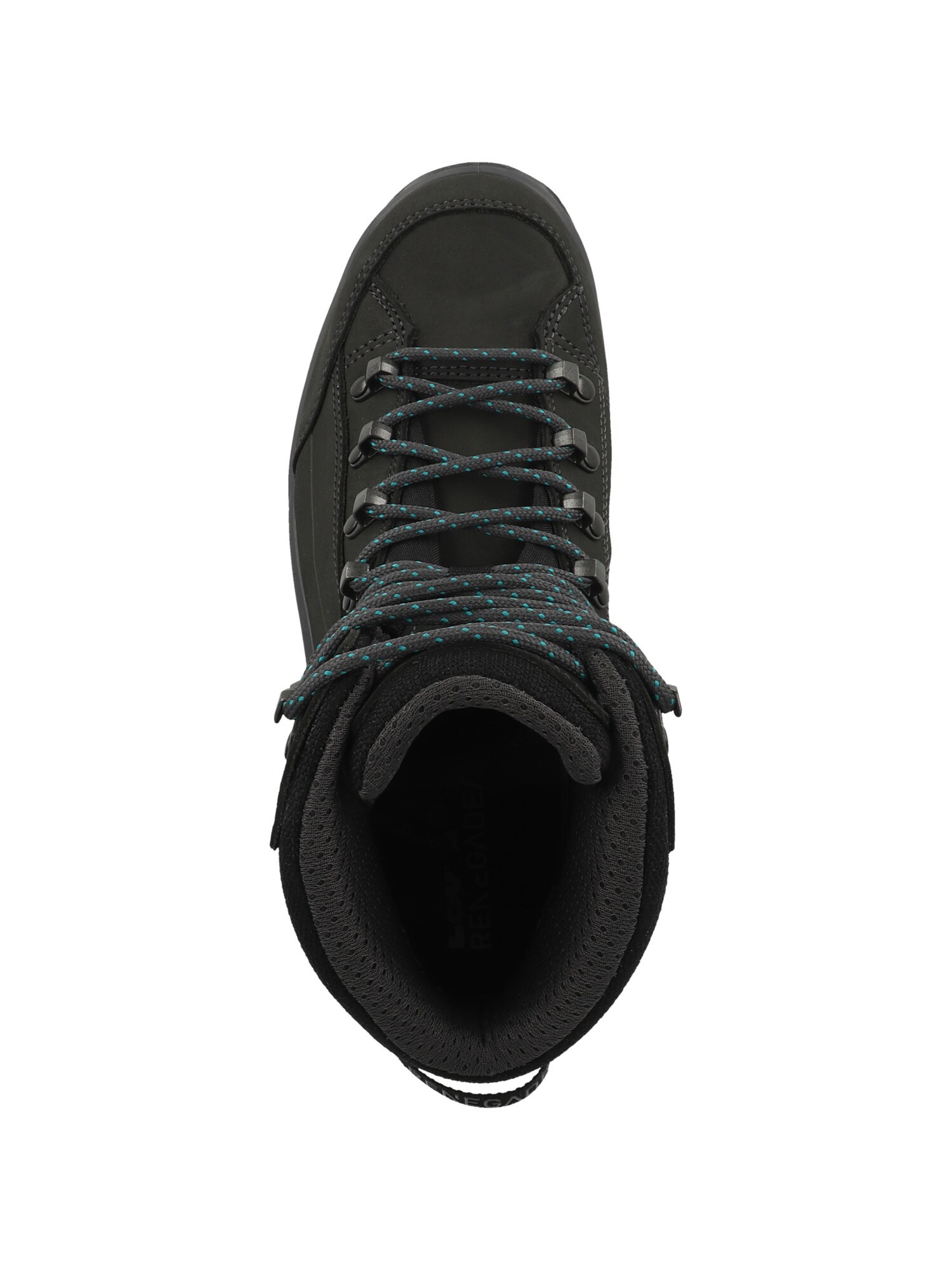 Thumbnail - Boots 'Renegade Evo'