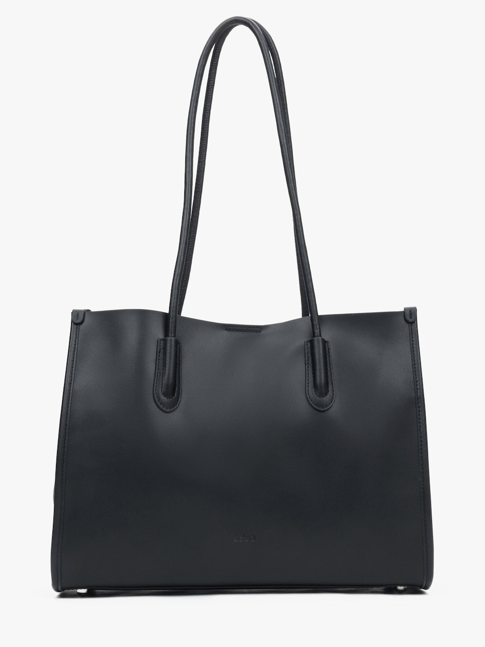 Shoppingväska '9262'