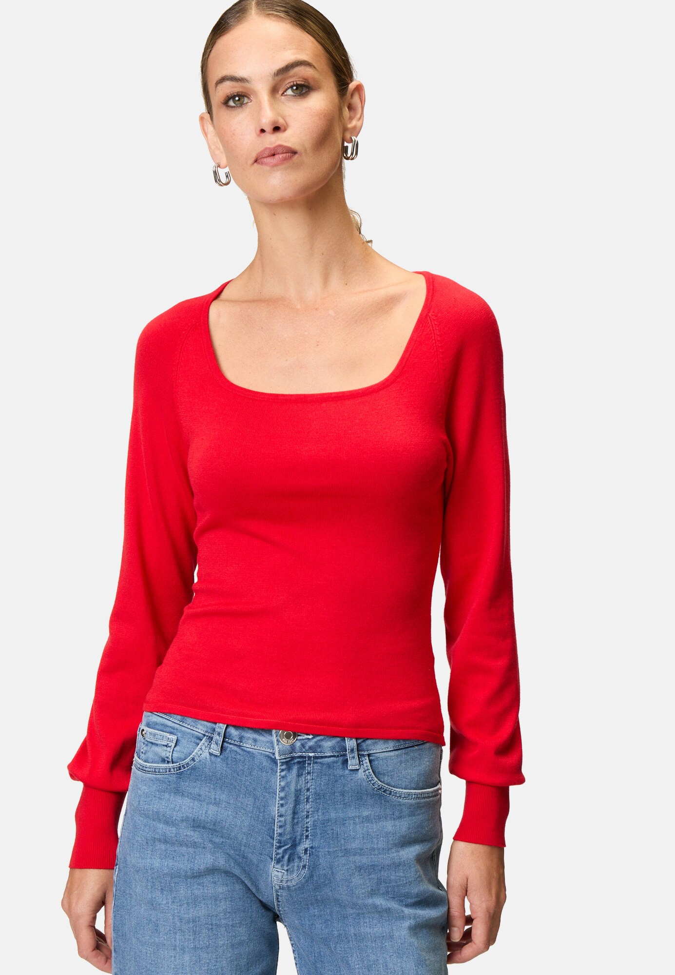 Thumbnail - Pullover