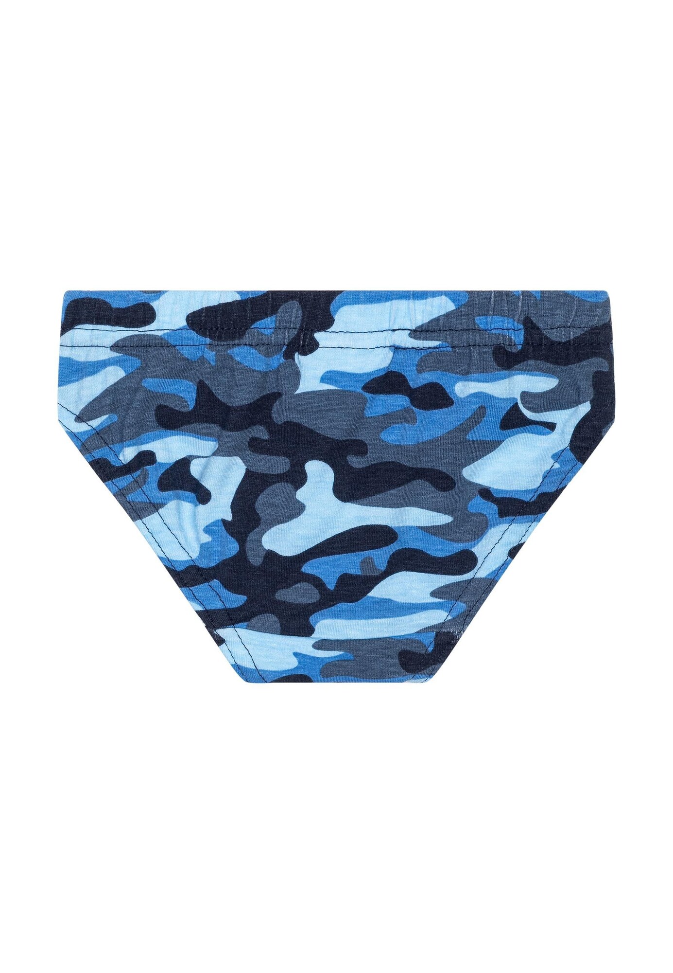Thumbnail - MINOTI Unterhose