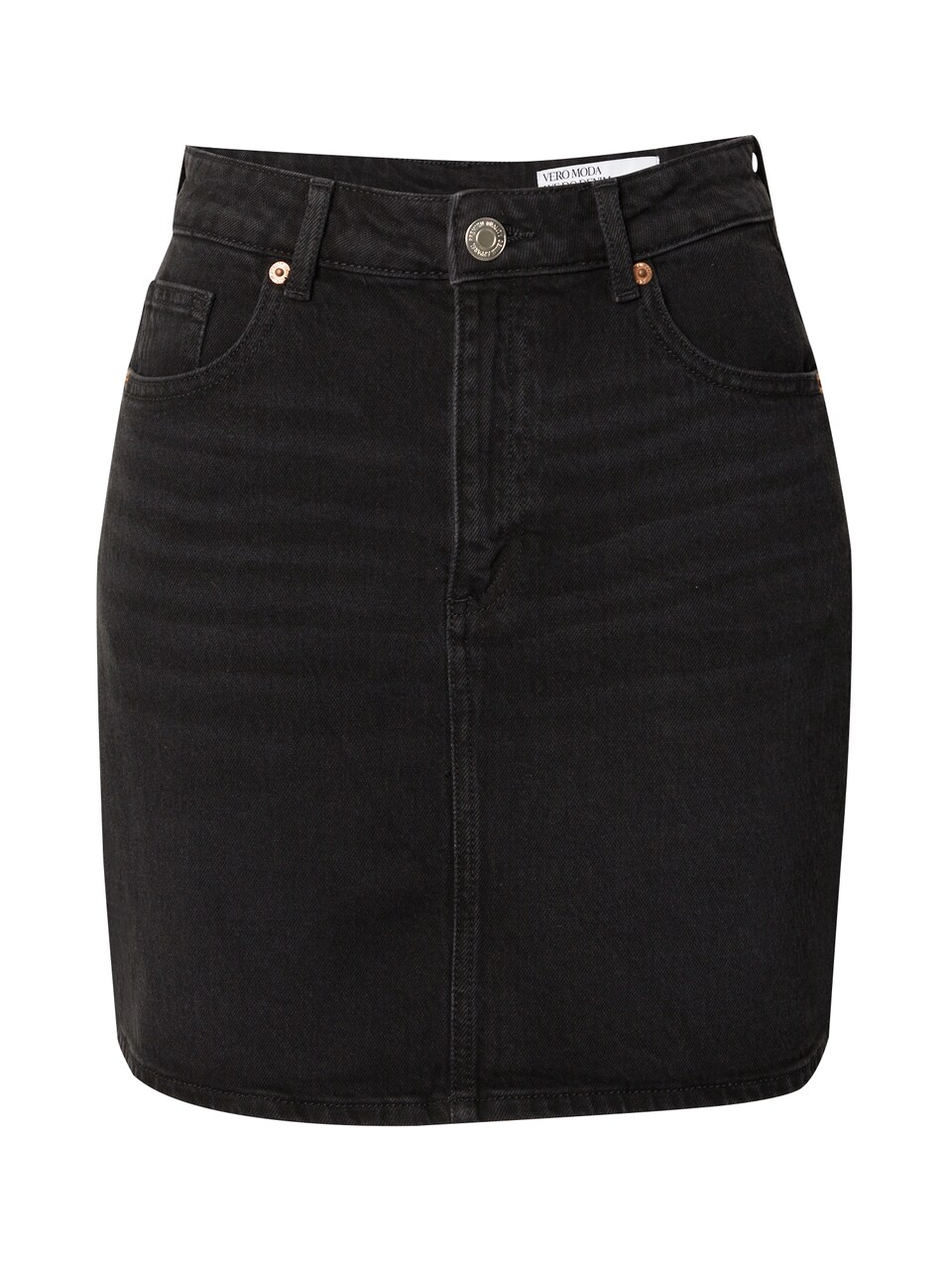 Kjol 'Tessa'