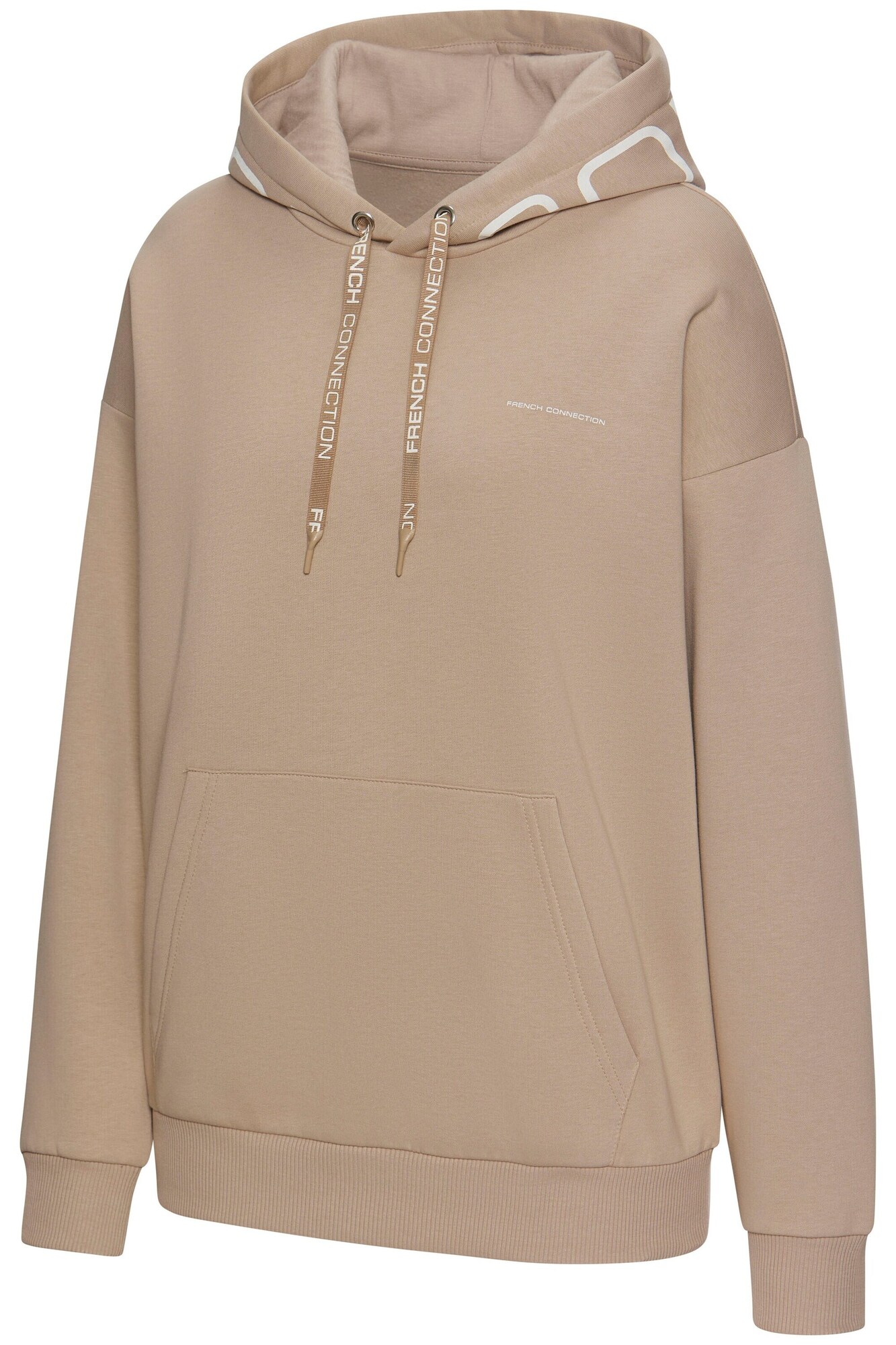 Thumbnail - FRENCH CONNECTION Sweatshirt