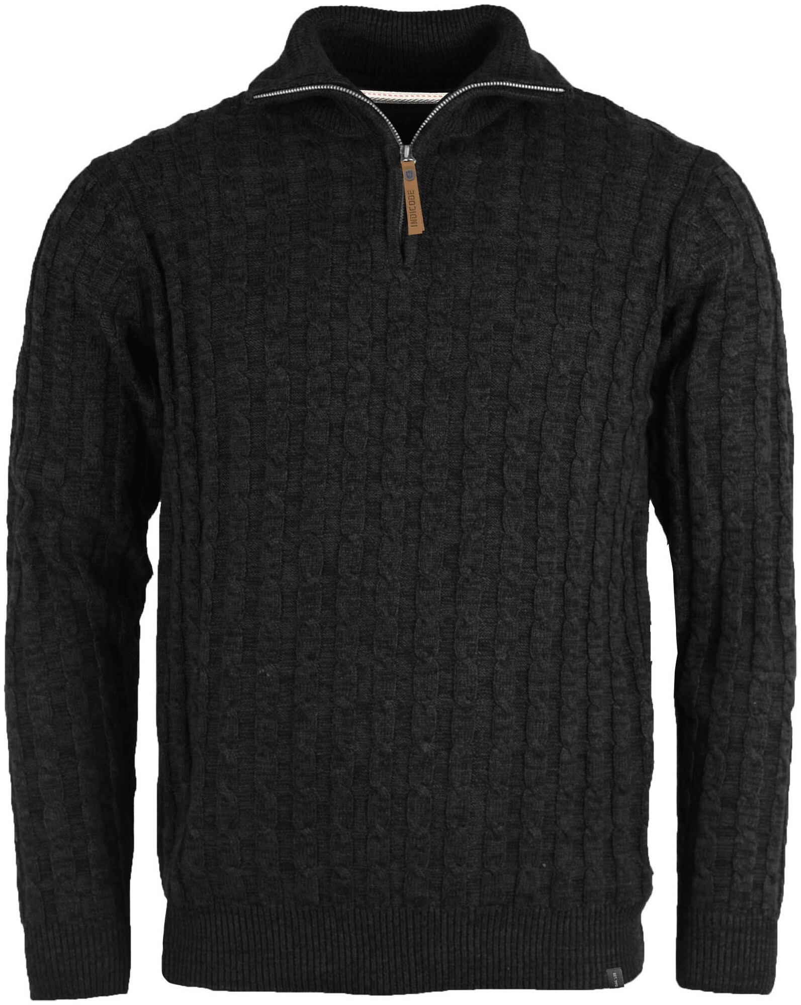 Thumbnail - INDICODE Pullover