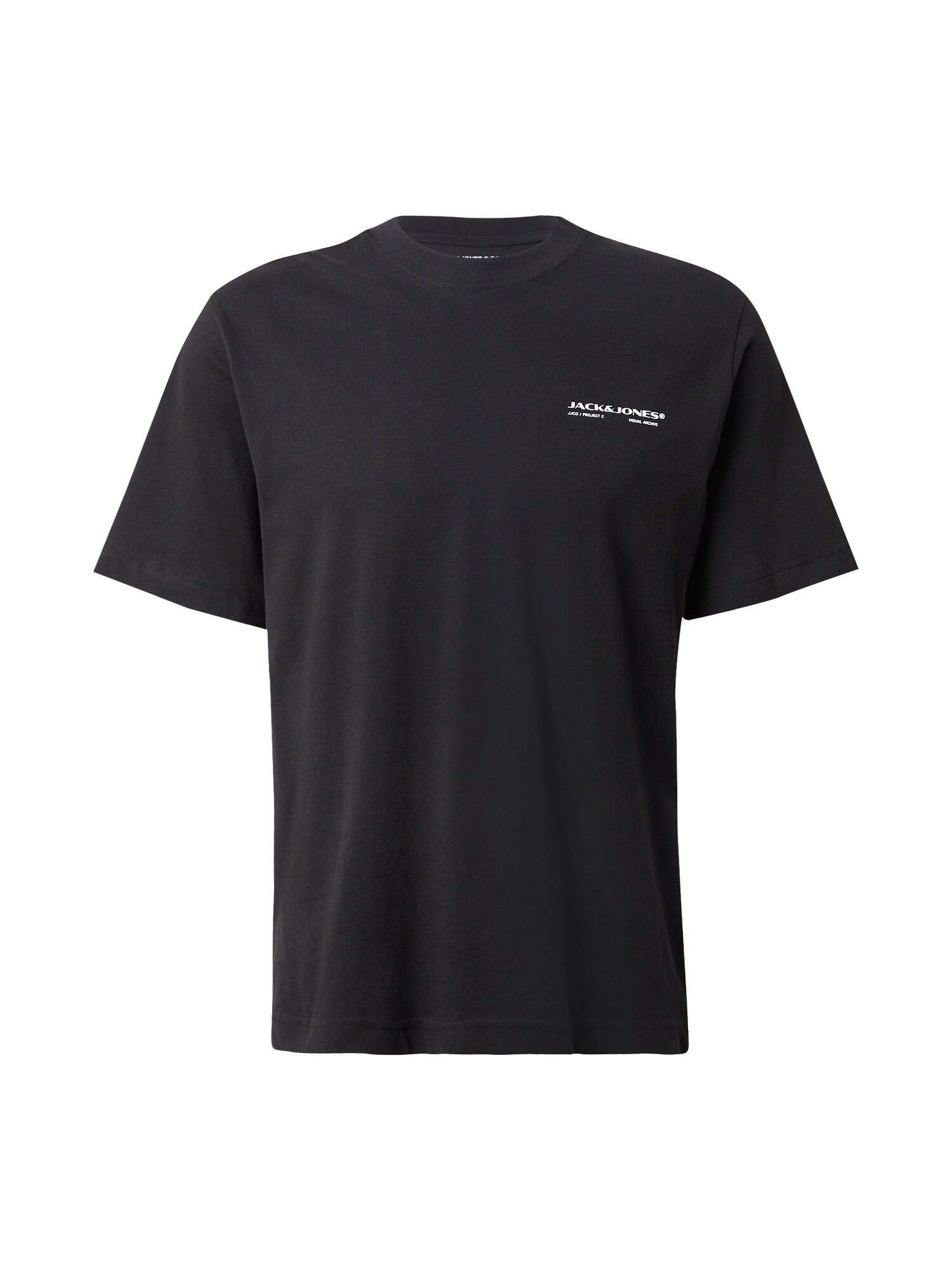 Thumbnail - T-Shirt 'JCOCALMA'