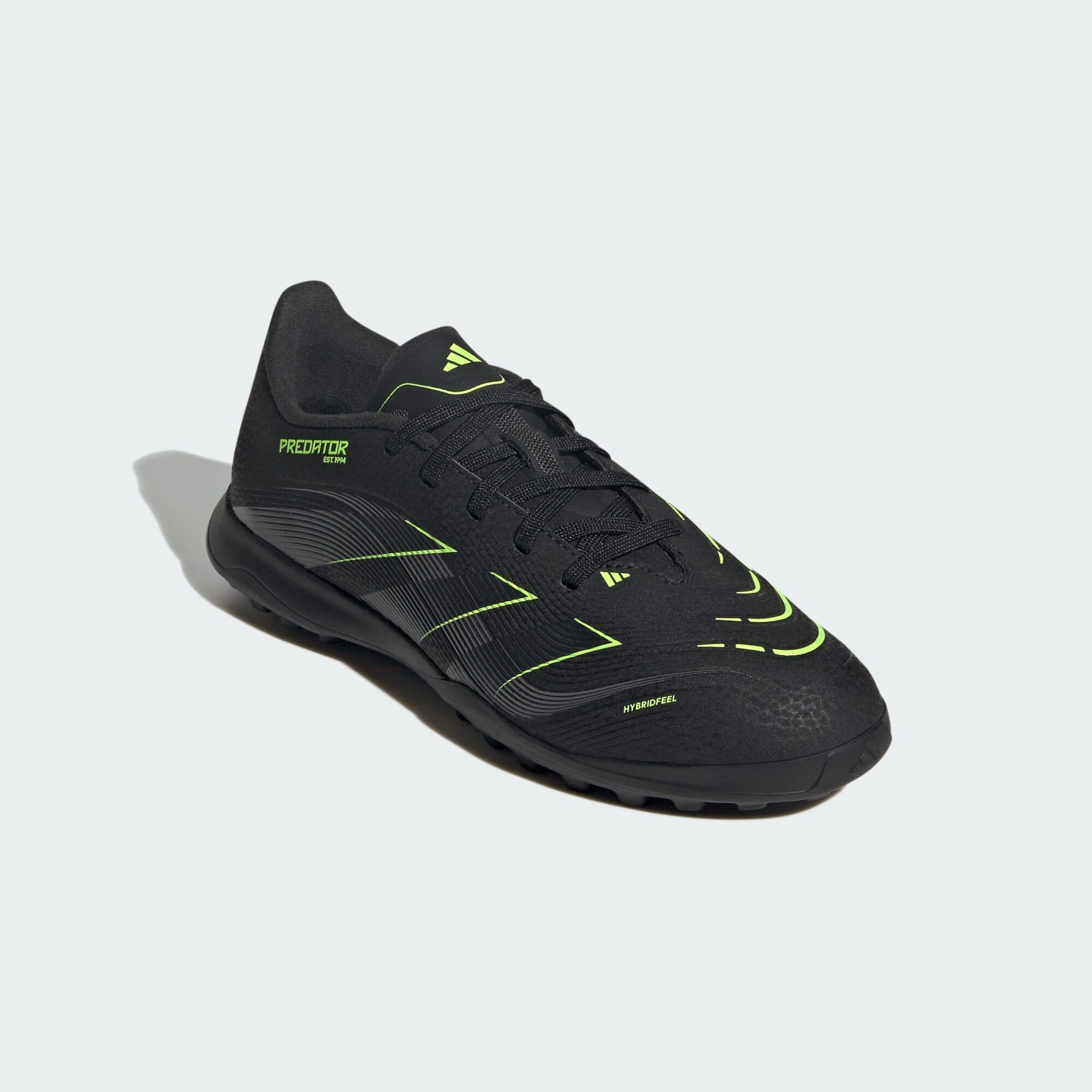 Thumbnail - Fußballschuh 'Predator League'