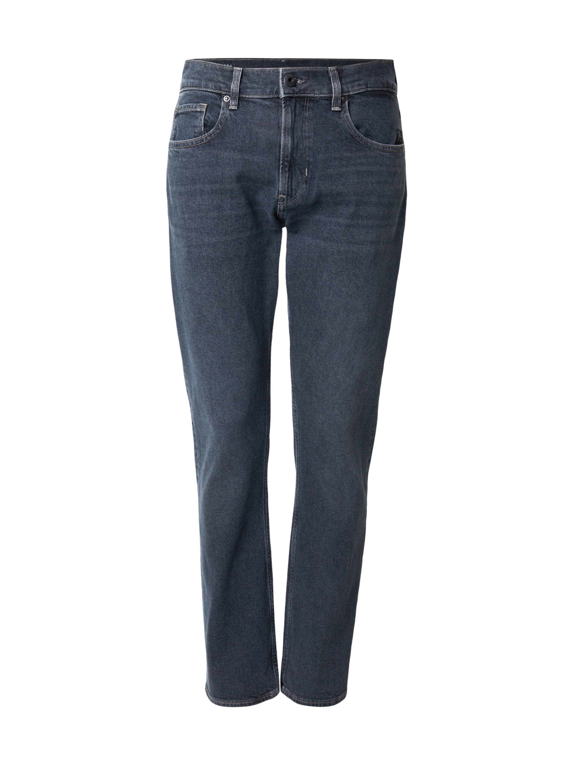 G-STAR Jeans 'Mosa' herr