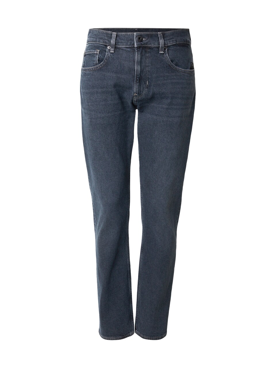 Jeans 'Mosa'